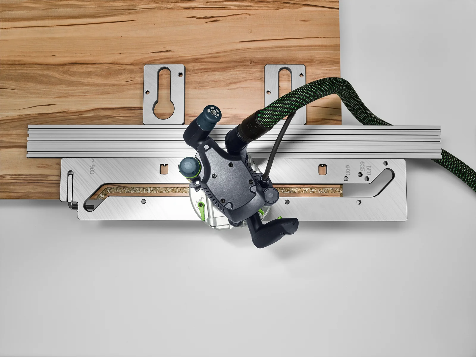 Festool Sablon de profilare APS 900/3 [4]