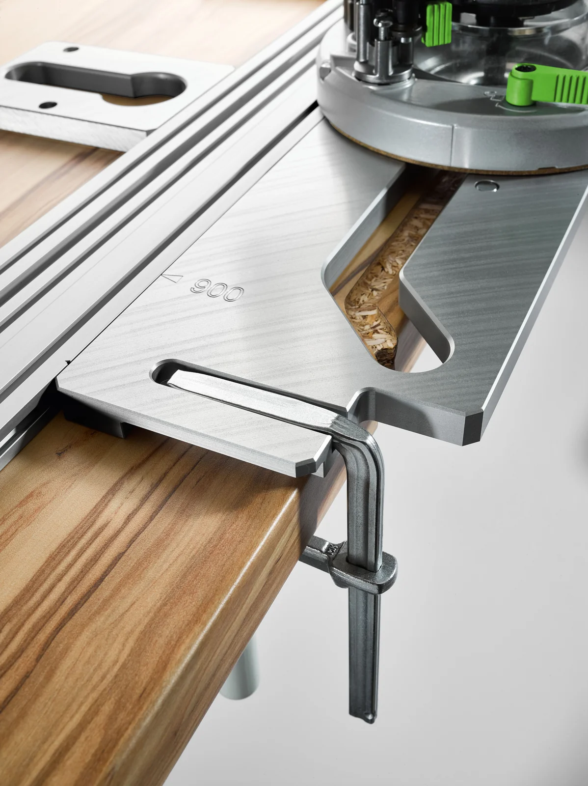 Festool Sablon de profilare APS 900/3 [3]