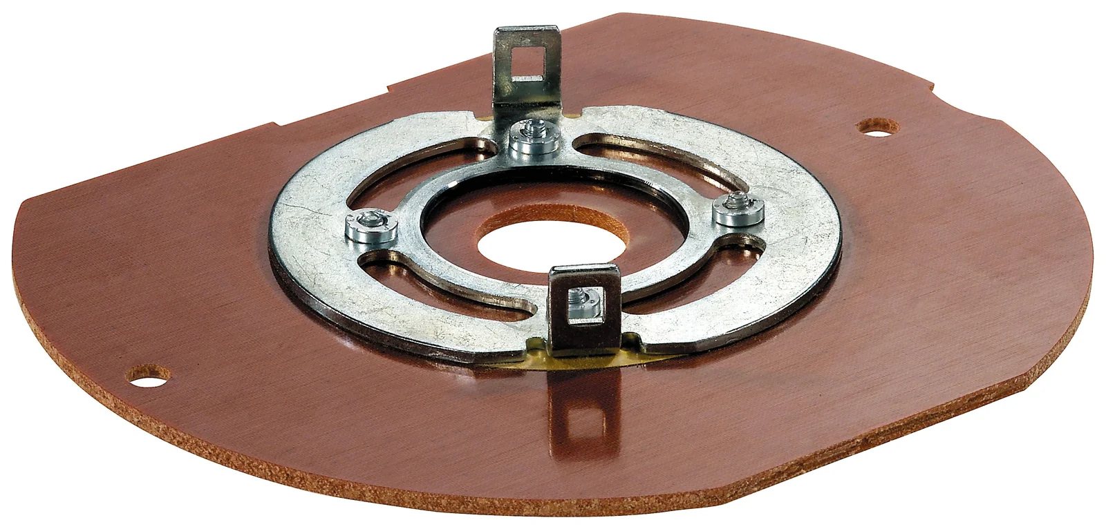 Accesorii frezare profile - Festool Sabot de protectie LA-OF 1400