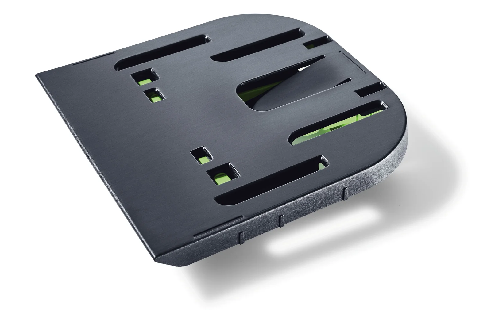 Abrazive - Festool Sabot de protectie LAS-H-ES