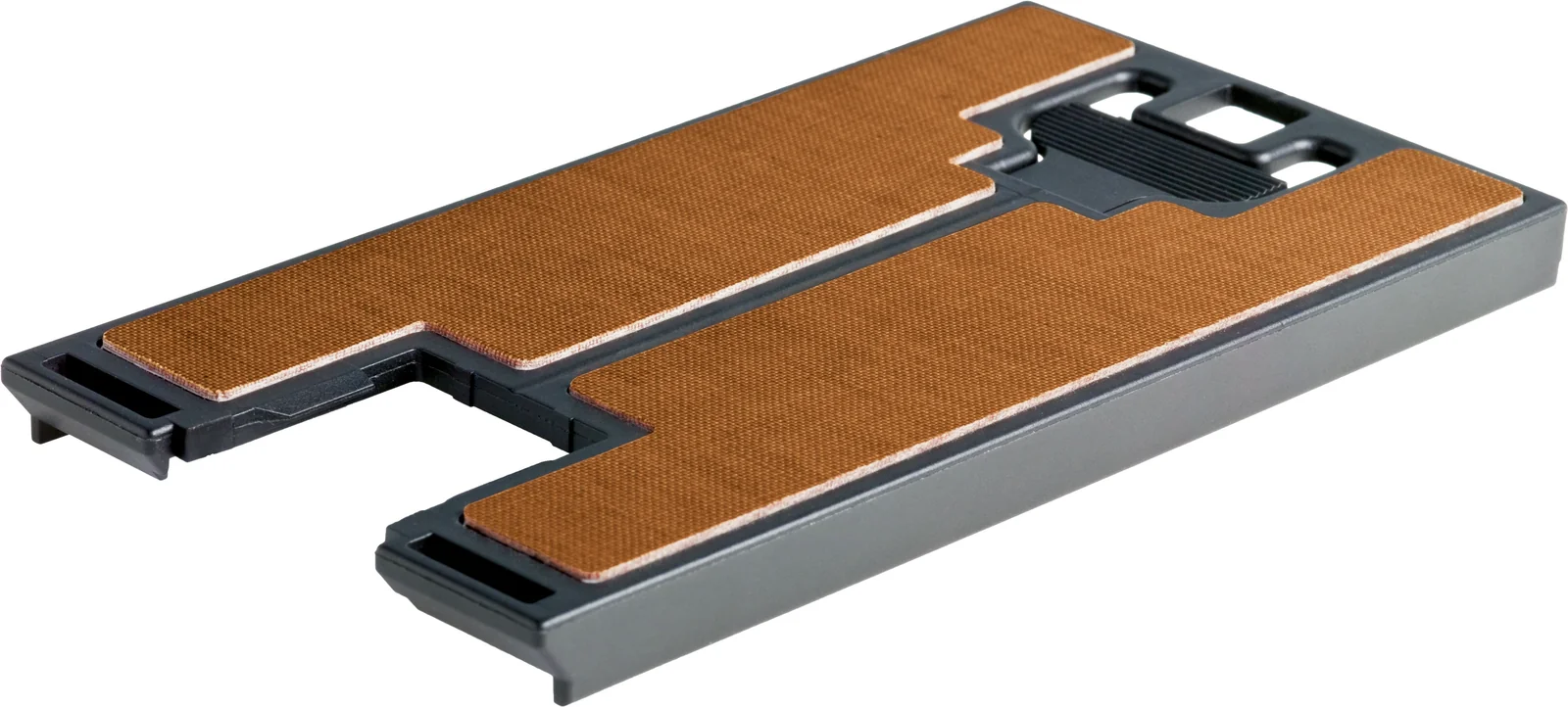 Accesorii ferastraie pendulare - Festool Sabot de protectie LAS-HGW-PS 420
