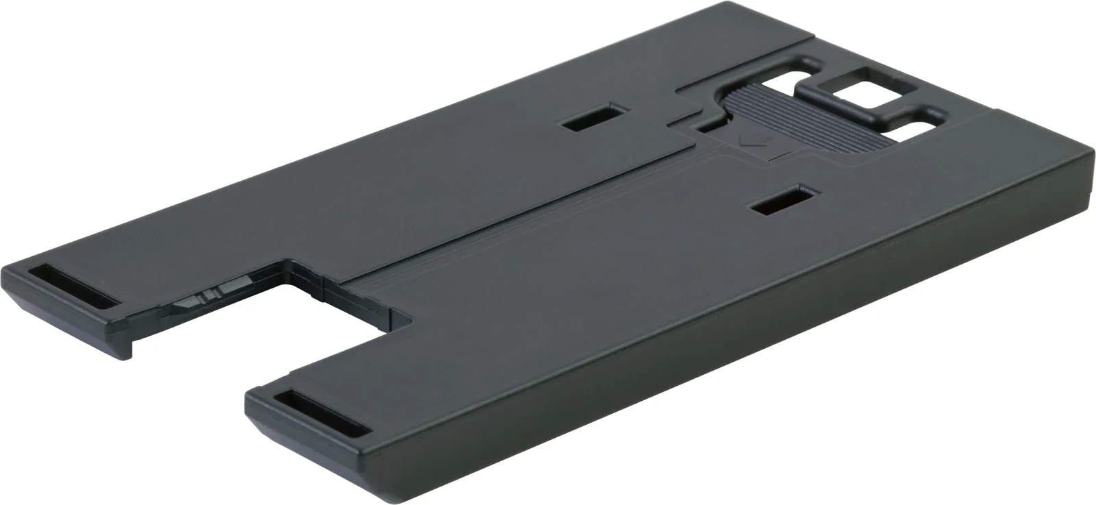 Festool Sabot de protectie LAS-PS 420