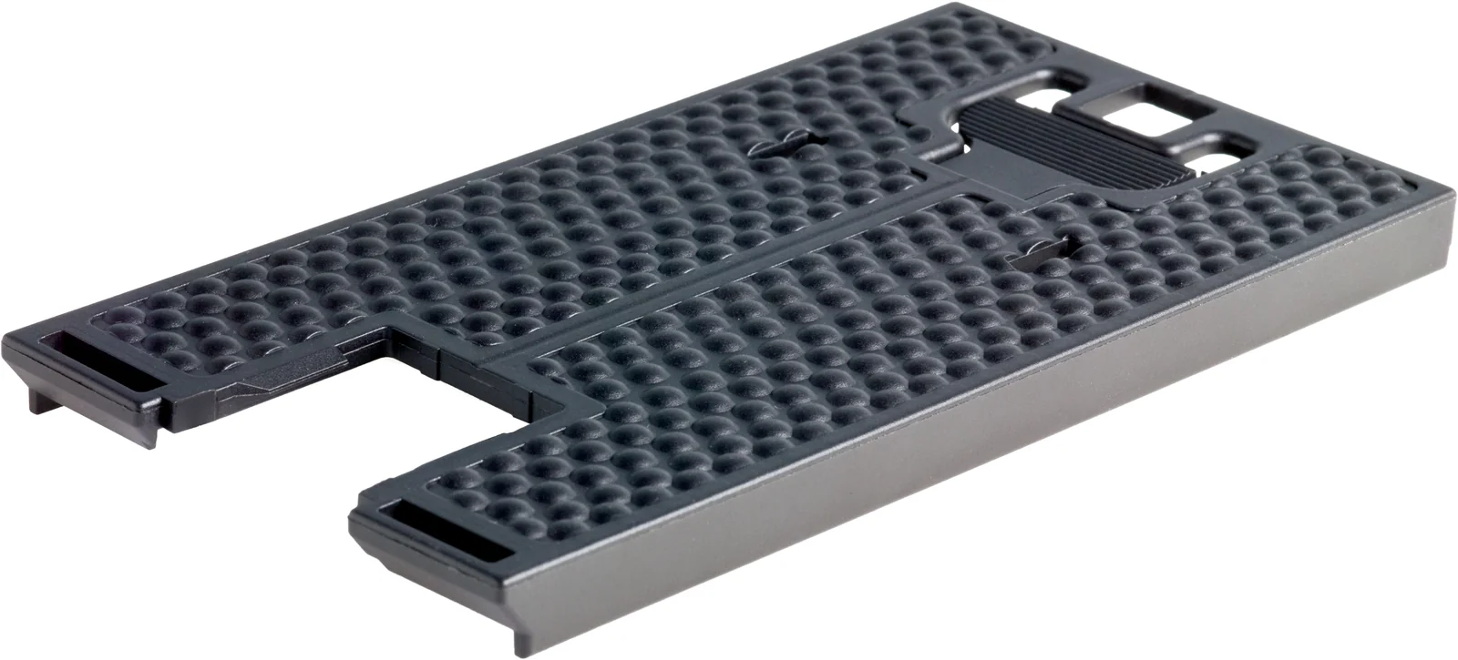 Festool Sabot de protectie LAS-Soft-PS 420
