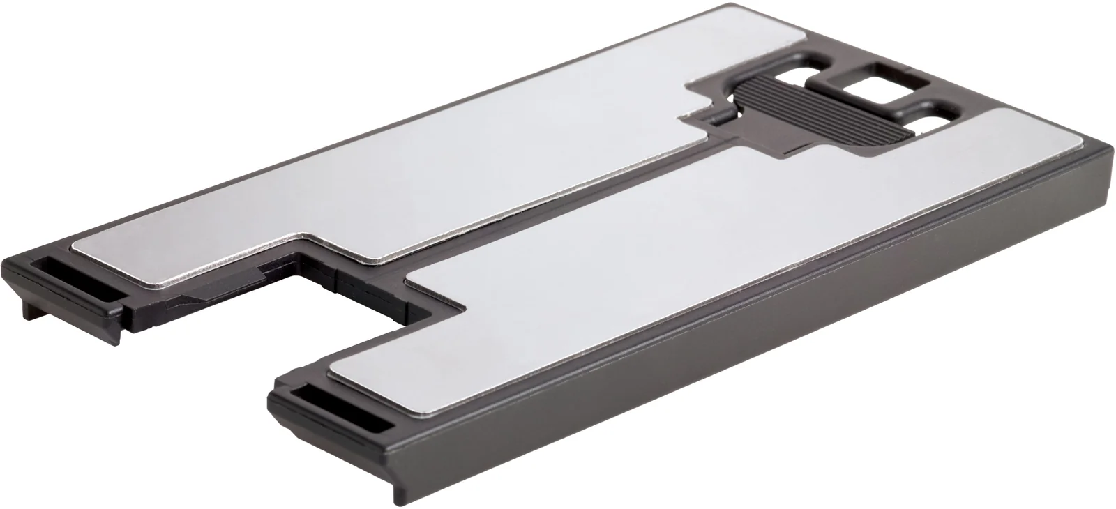 Accesorii ferastraie pendulare - Festool Sabot de protectie LAS-St-PS 420