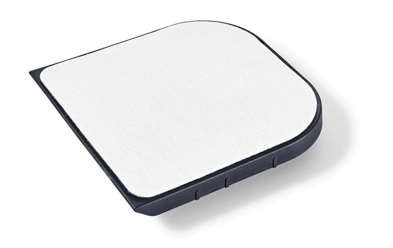 Abrazive - Festool Sabot de protectie LAS-W-ES