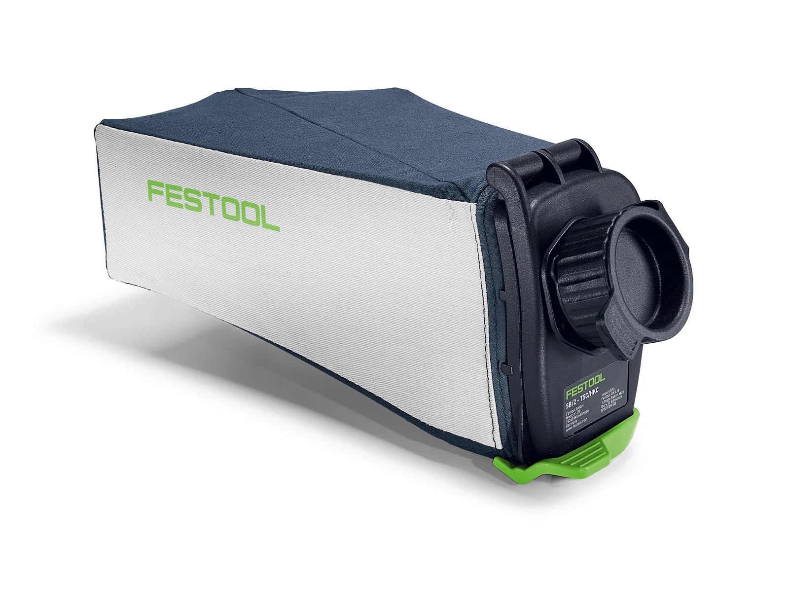 Festool Sac colector de rumegus SB/2-TSC/HKC