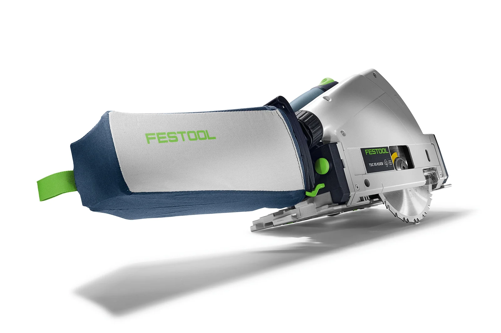 Festool Sac colector de rumegus SB/2-TSC/HKC [2]