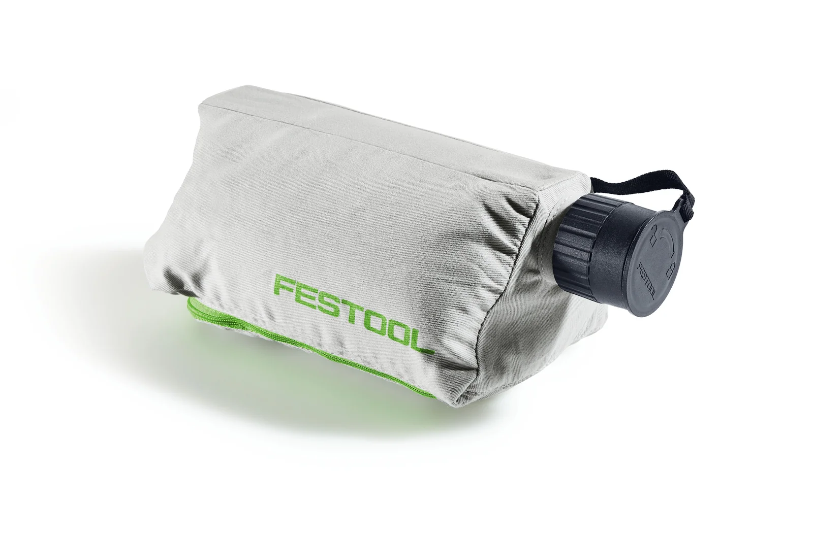 Festool Sac colector de rumegus SB-CSC SYS