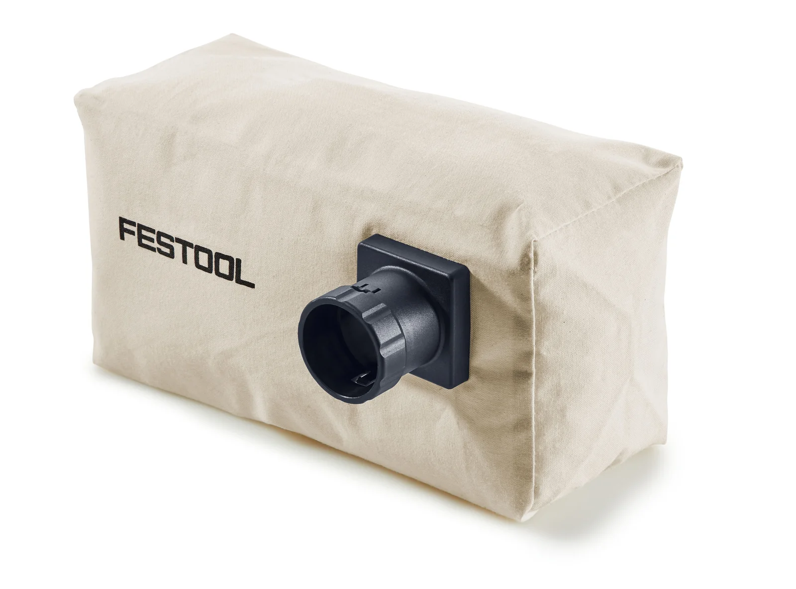 Pentru rindeluire - Festool Sac colector de rumegus SB-EHL
