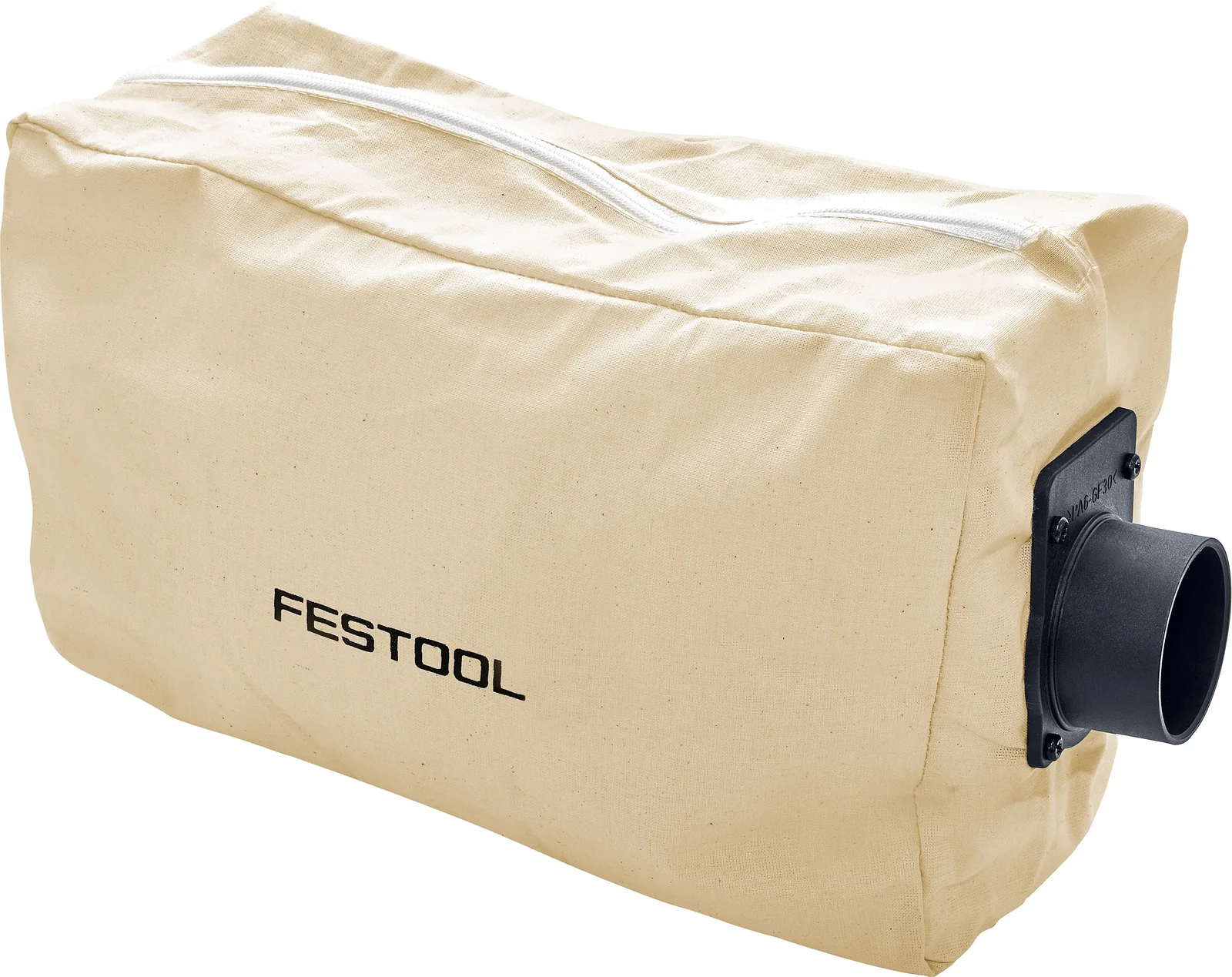 Pentru rindeluire - Festool Sac colector de rumegus SB-HL