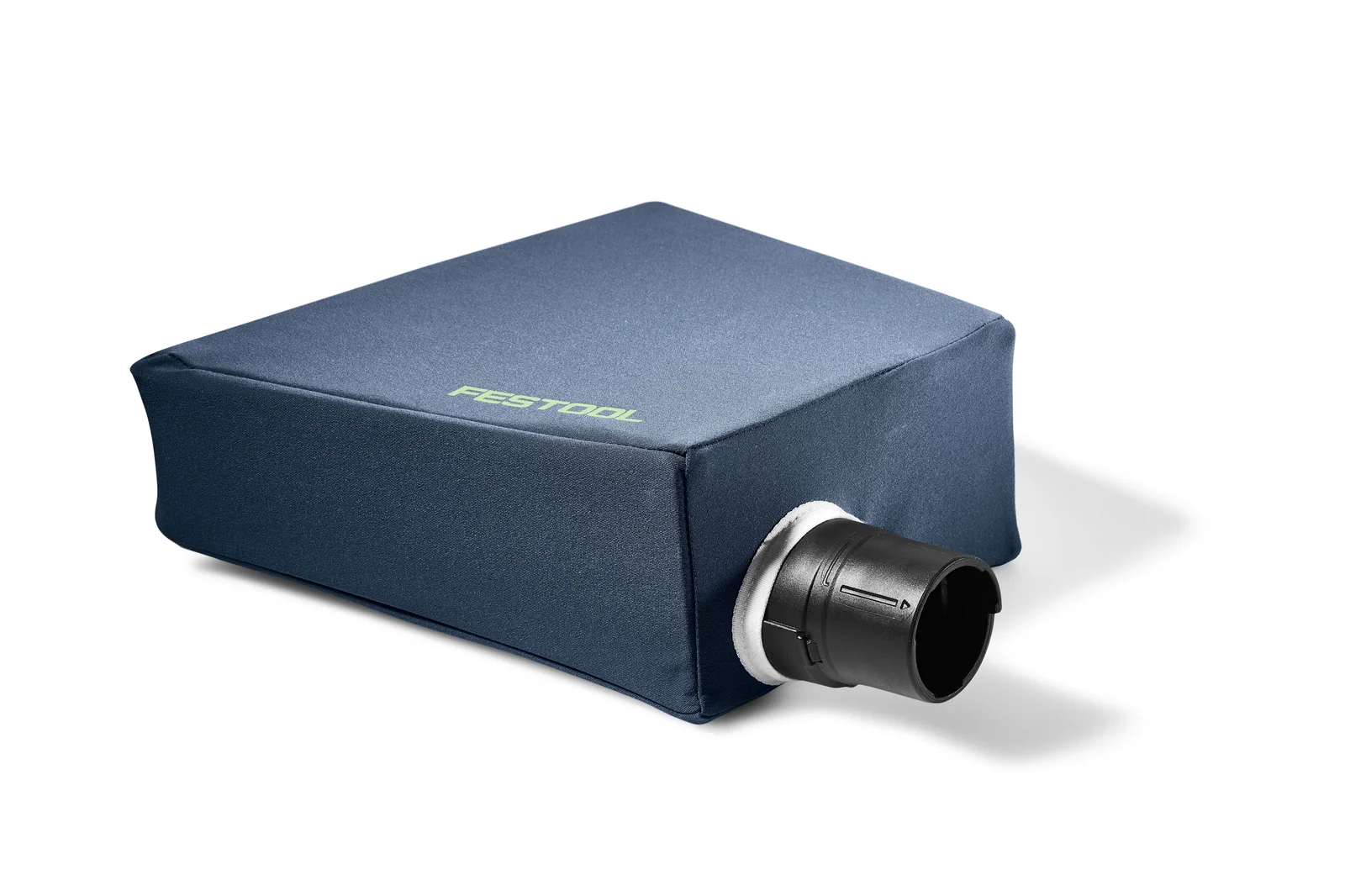 Festool Sac colector de rumegus SB-KSC
