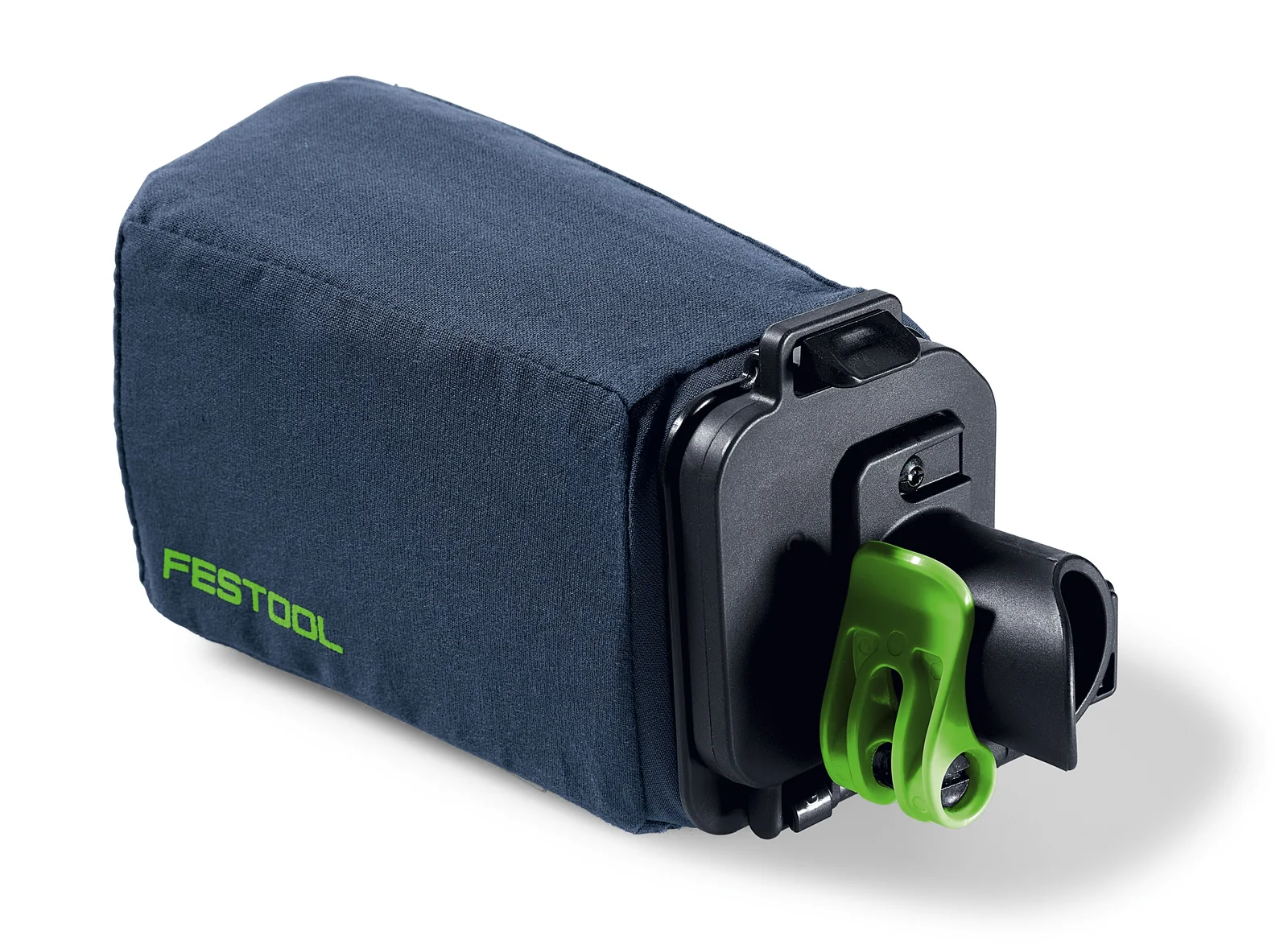Festool Sac colector de rumegus SB-Longlife ETSC 2