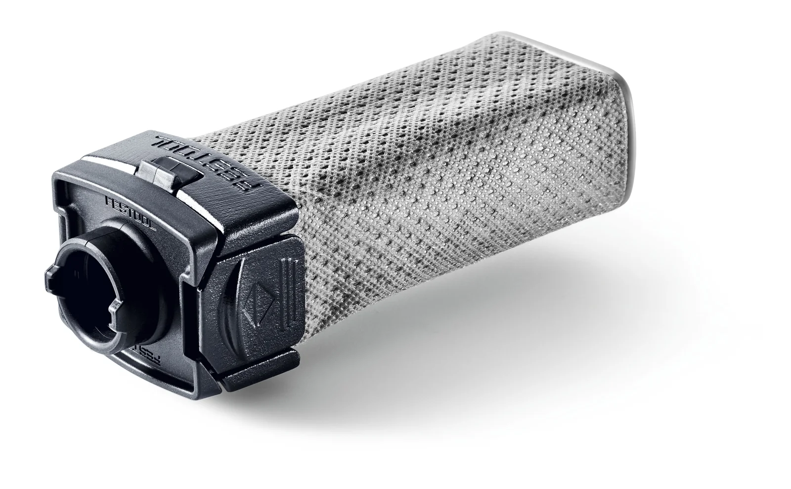 Abrazive - Festool Sac colector de rumegus SB-Longlife RTS/DTS/ETS