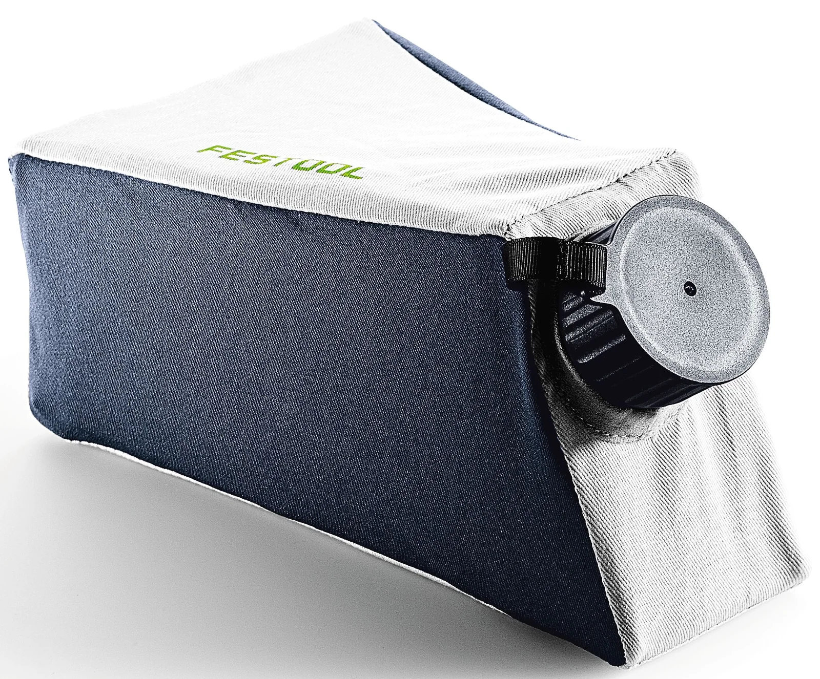 Festool Sac colector de rumegus SB-TSC