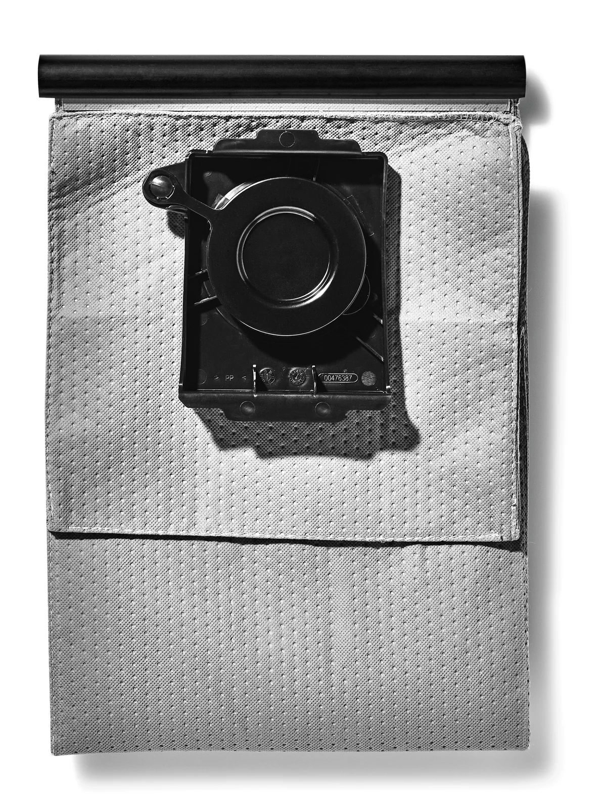 Festool Sac de filtrare de folosinta indelungata Longlife-FIS-CT 36