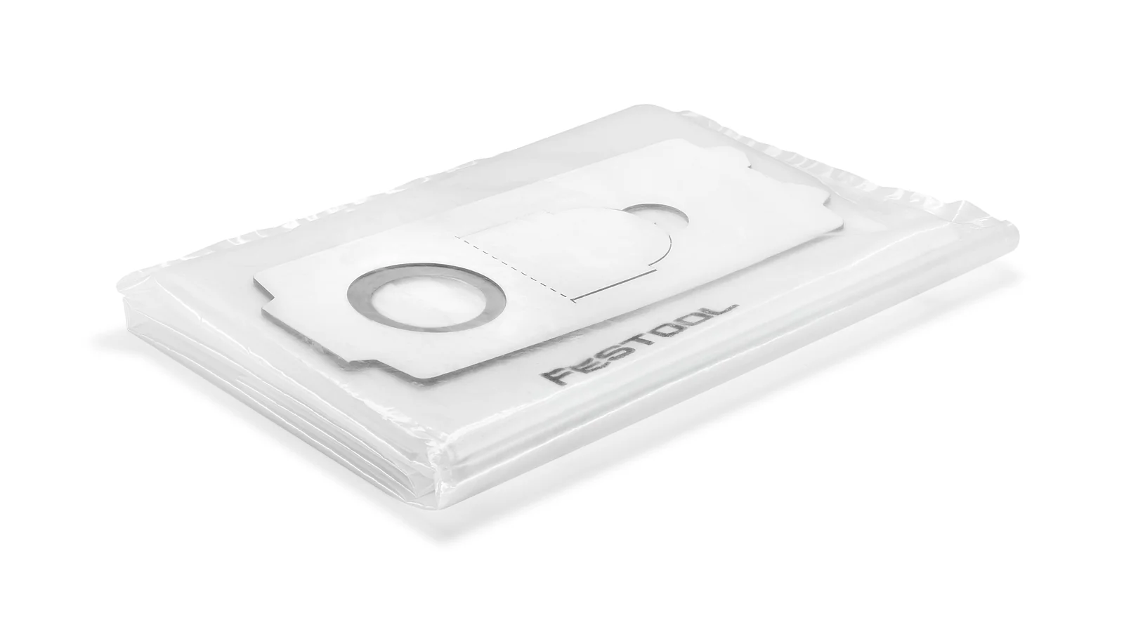 Festool Sac de filtrare de siguranta FIS-CTH MIDI/3 [1]