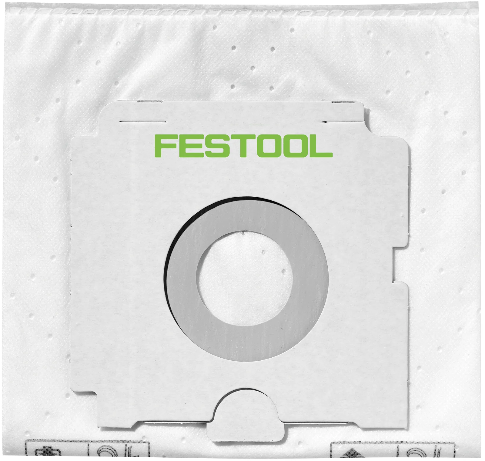 Festool Sac de filtrare SELFCLEAN SC FIS-CT 36/5