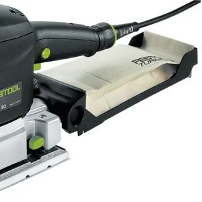 Festool Sac de filtrare turbo TF-RS 400/25 [1]