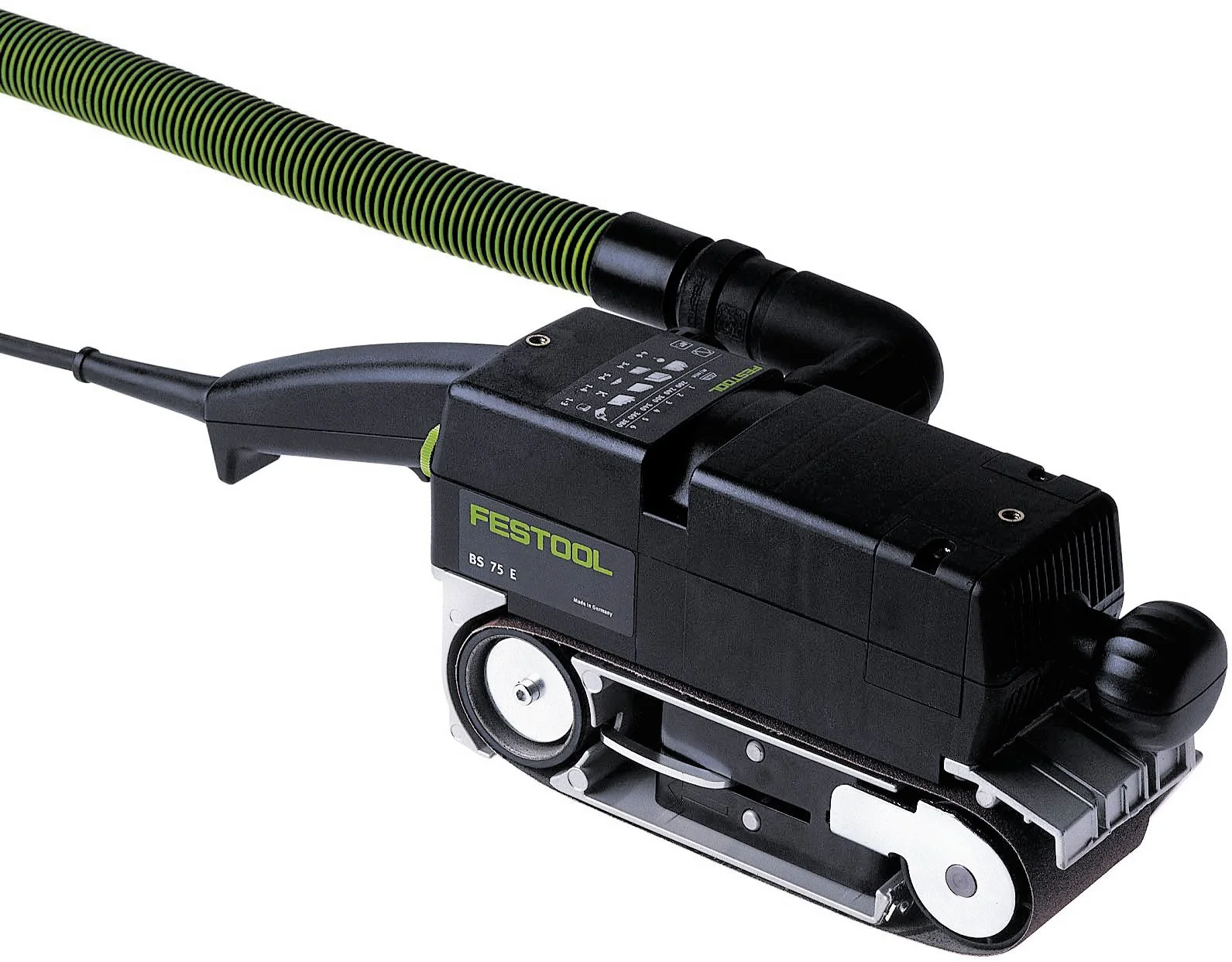 Festool Sac de praf AS-BS 75/105 [1]