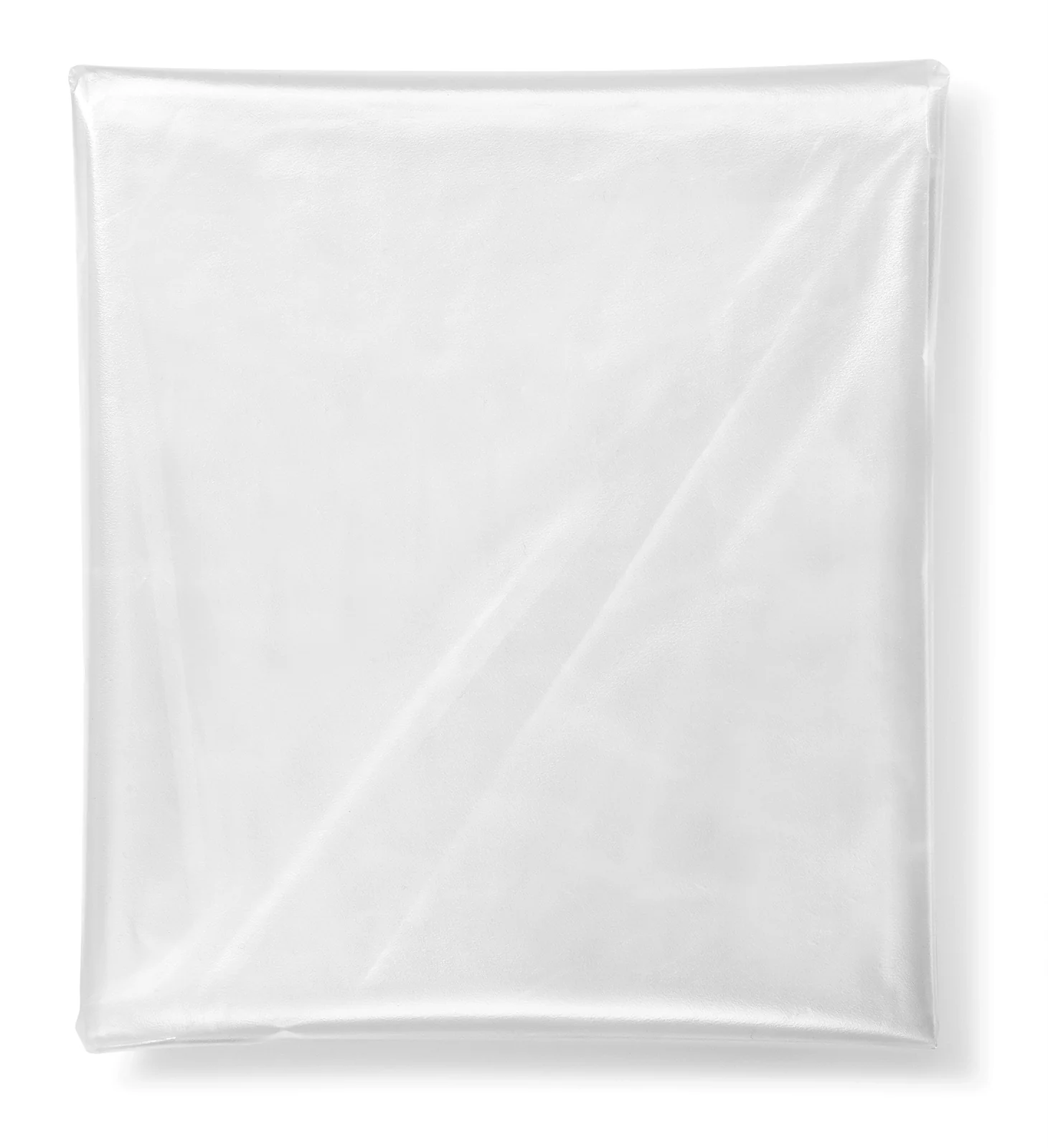 Pentru aspiratoare - Festool Sac de reziduri, de unica folosinta ENS-VA-20/10