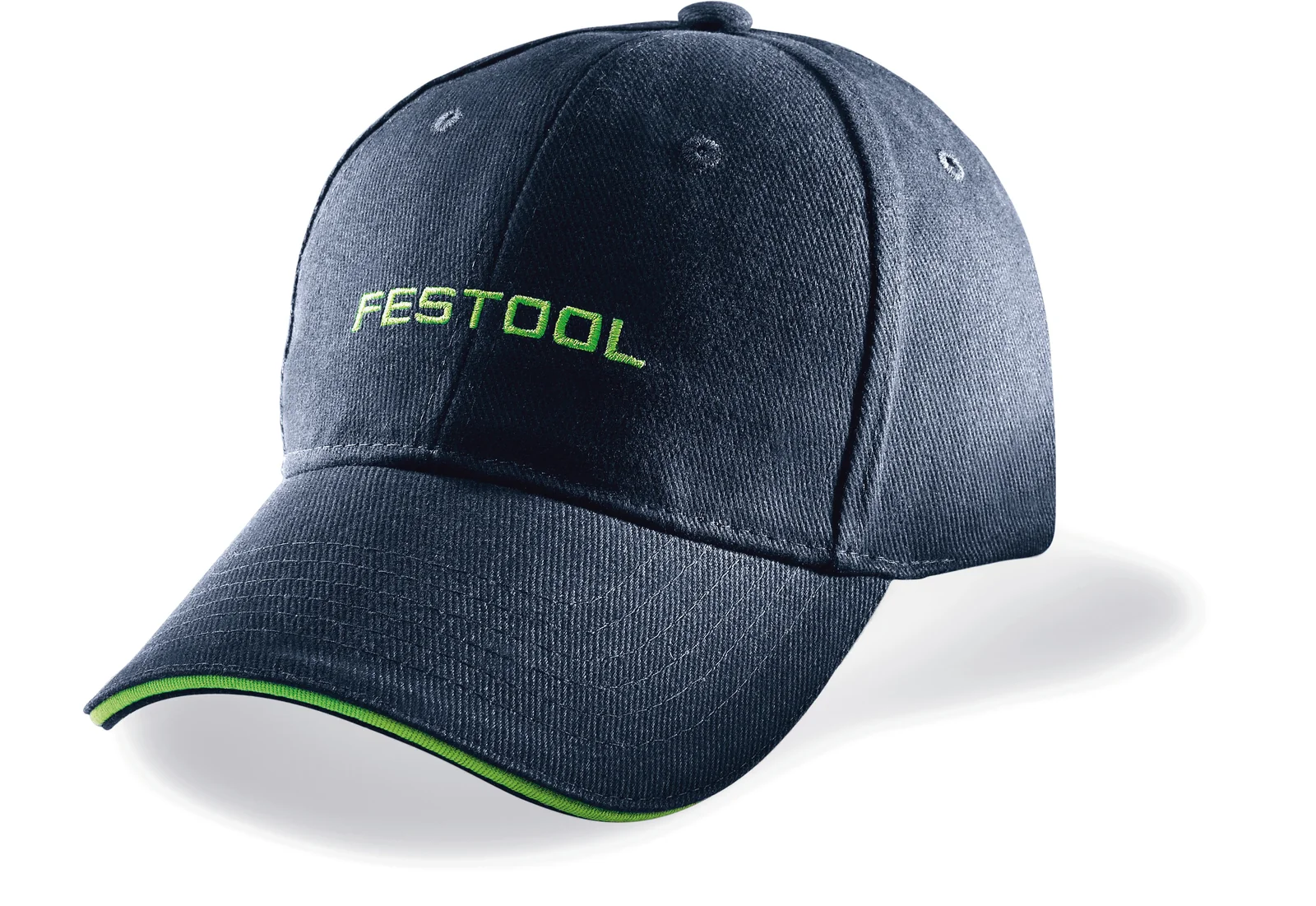Merchandise Festool - Festool Sapca de golf GC-FT1
