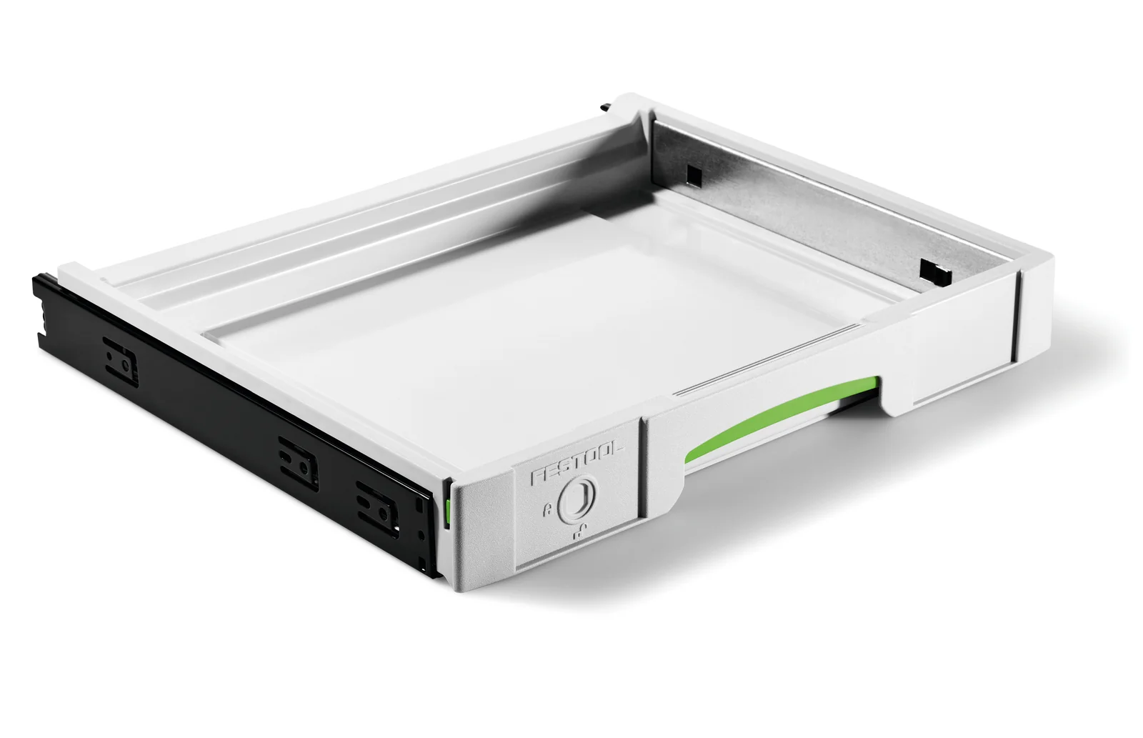 Atelier mobil - Festool Sertar detasabil SYS-AZ
