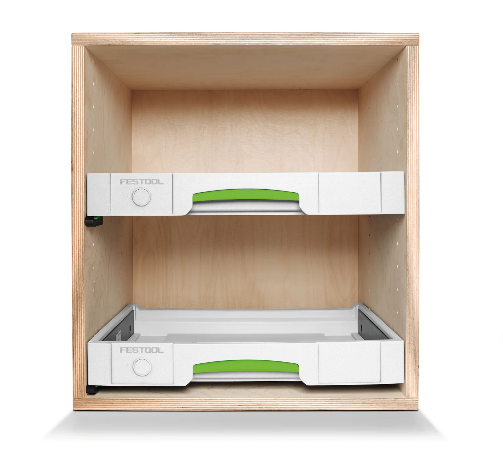 Festool Sertar detasabil SYS-AZ [2]