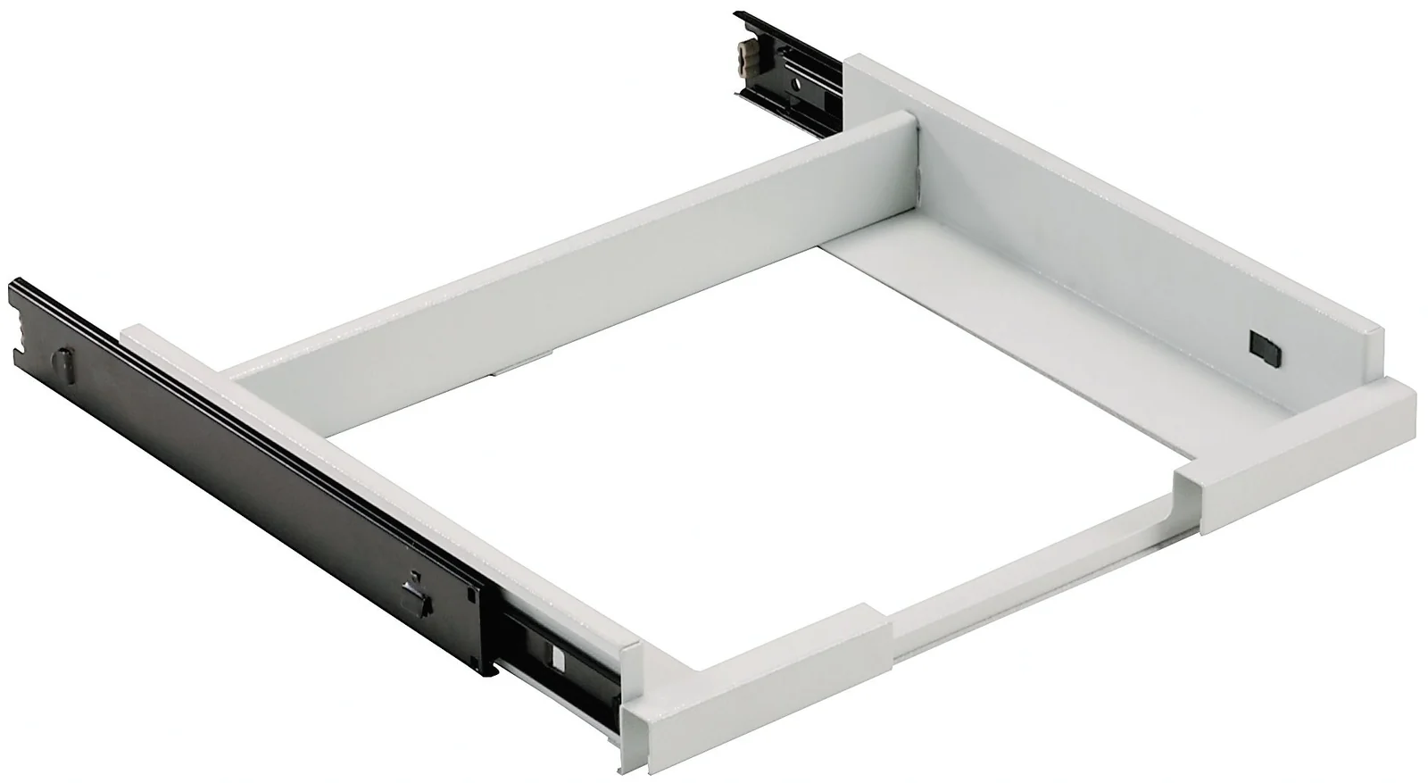 Echipamente de Atelier - Festool Sertar telescopic SYS-PORT/TA