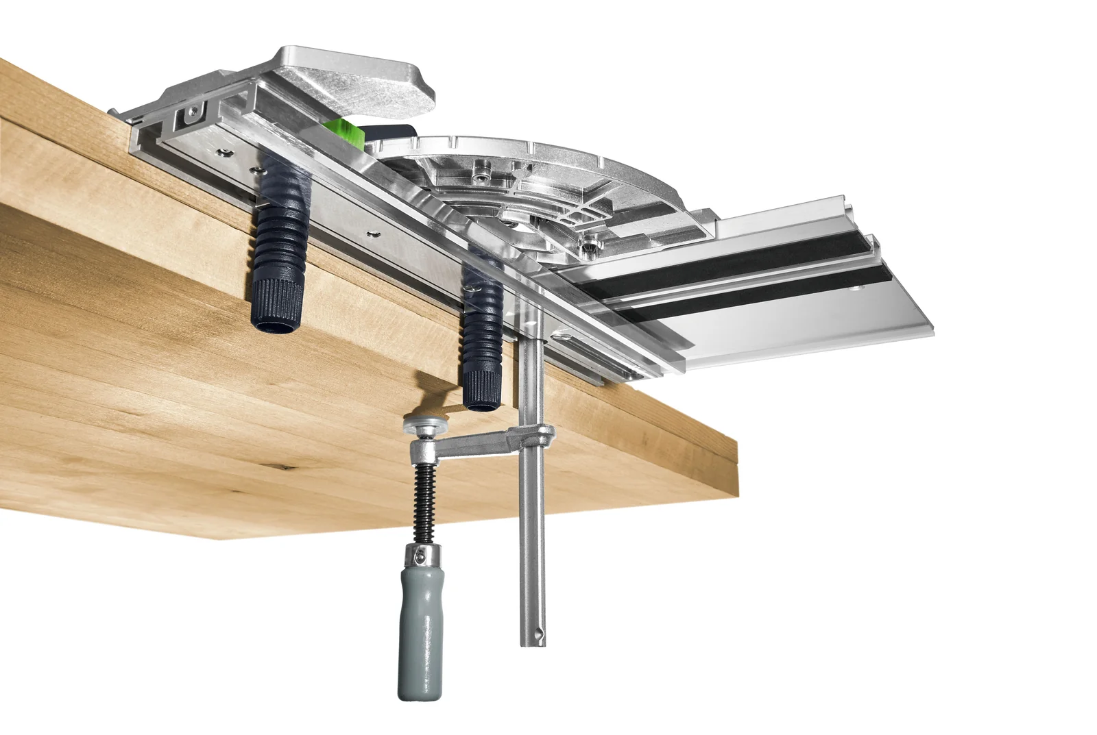 Festool Set de accesorii SYS3 M 137 FS/2-Set [1]