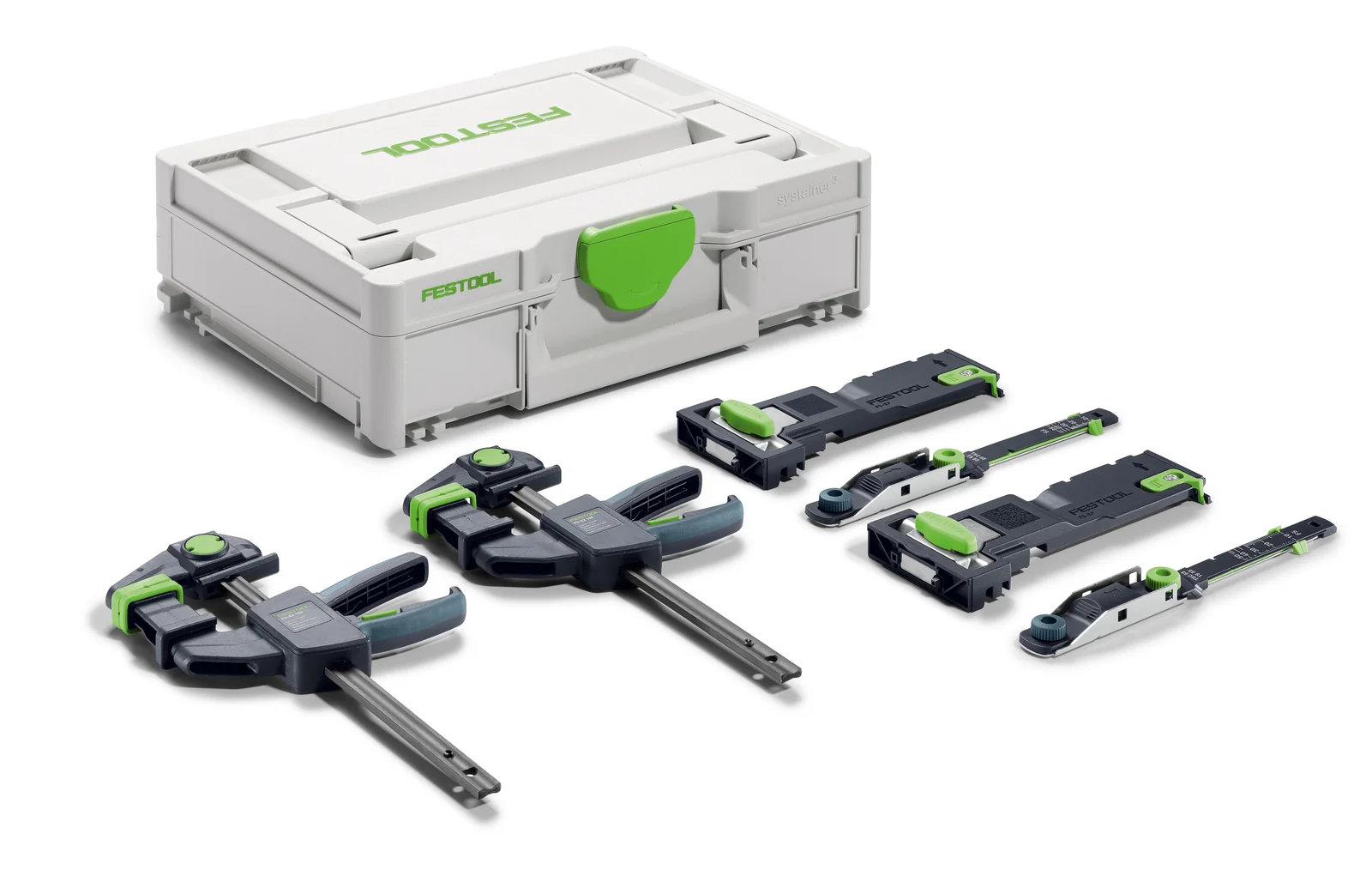 Festool Set de accesorii ZS FS-EP TS/TSC55
