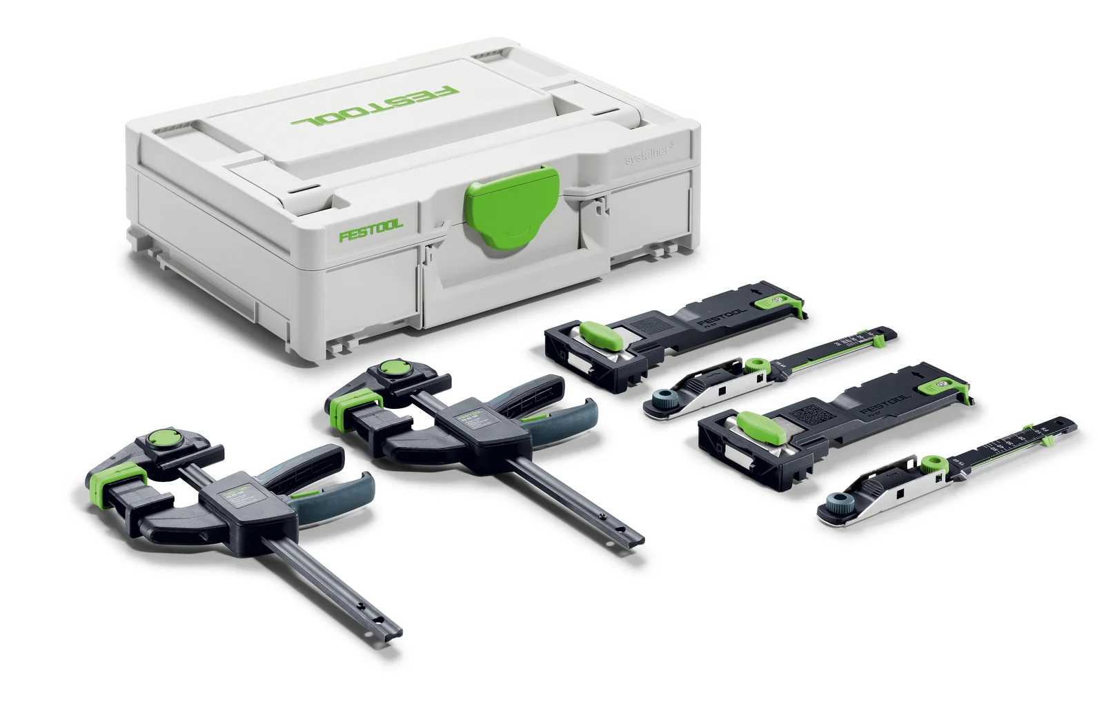 Festool Set de accesorii ZS FS-EP TS60
