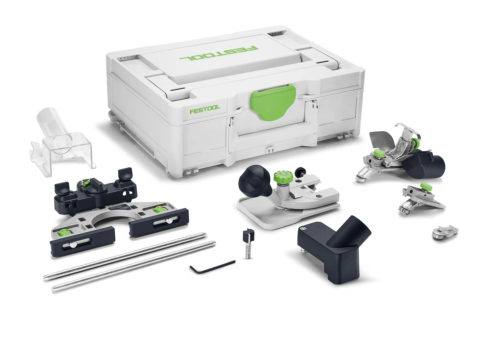 Festool Set de accesorii ZS-MFK 700