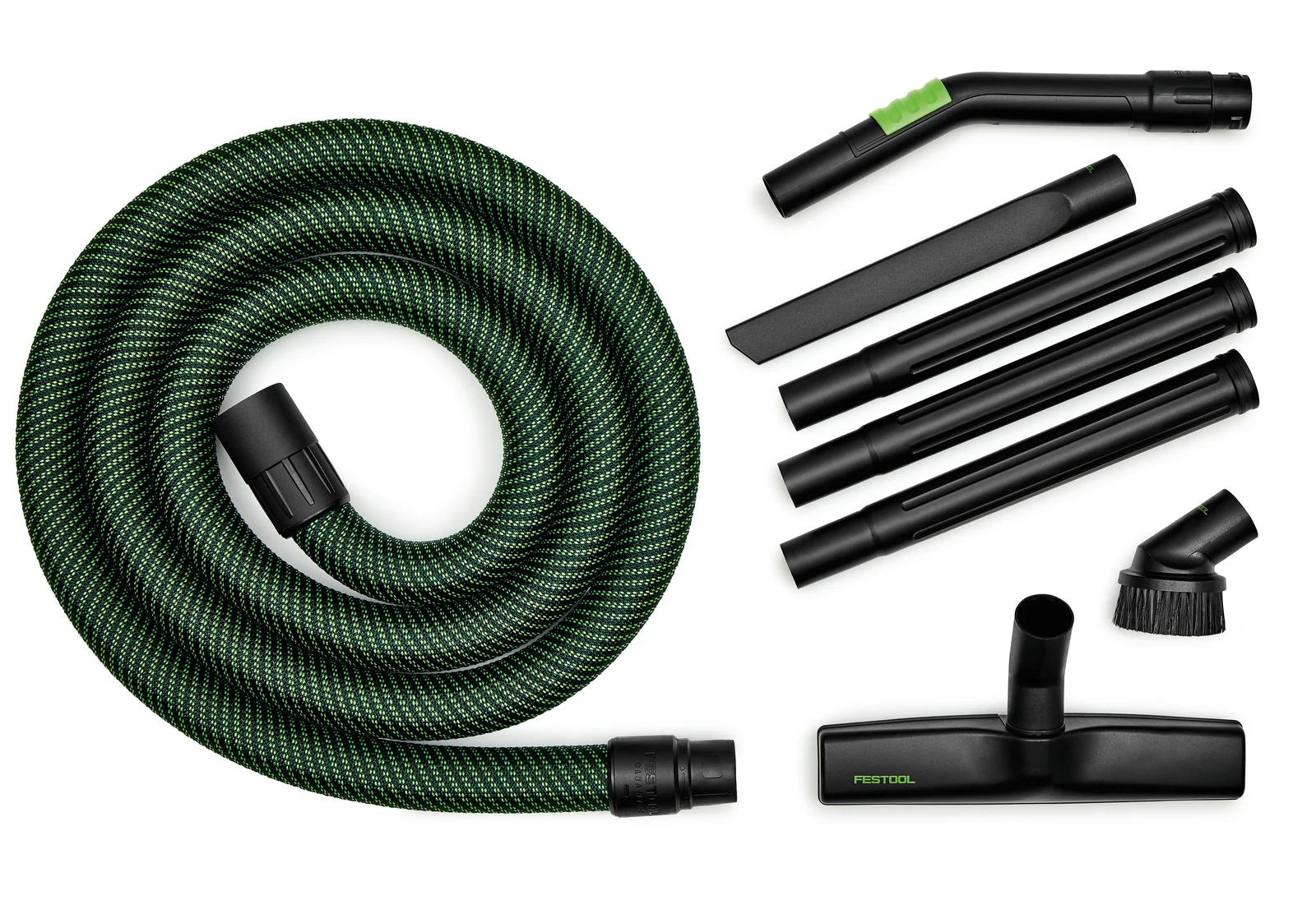 Festool Set de curatenie pentru meseriasi RS-HW D 36-Plus [1]