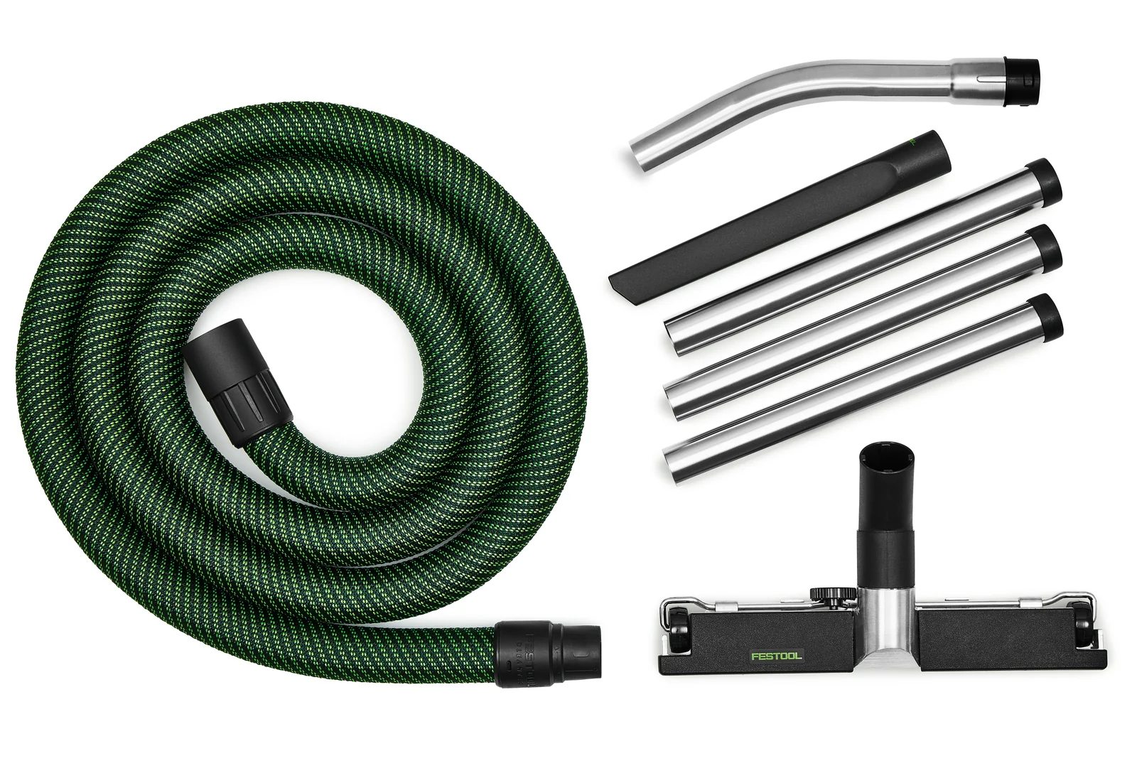 Festool Set de curatenie pentru podele RS-BD D 36-Plus [1]