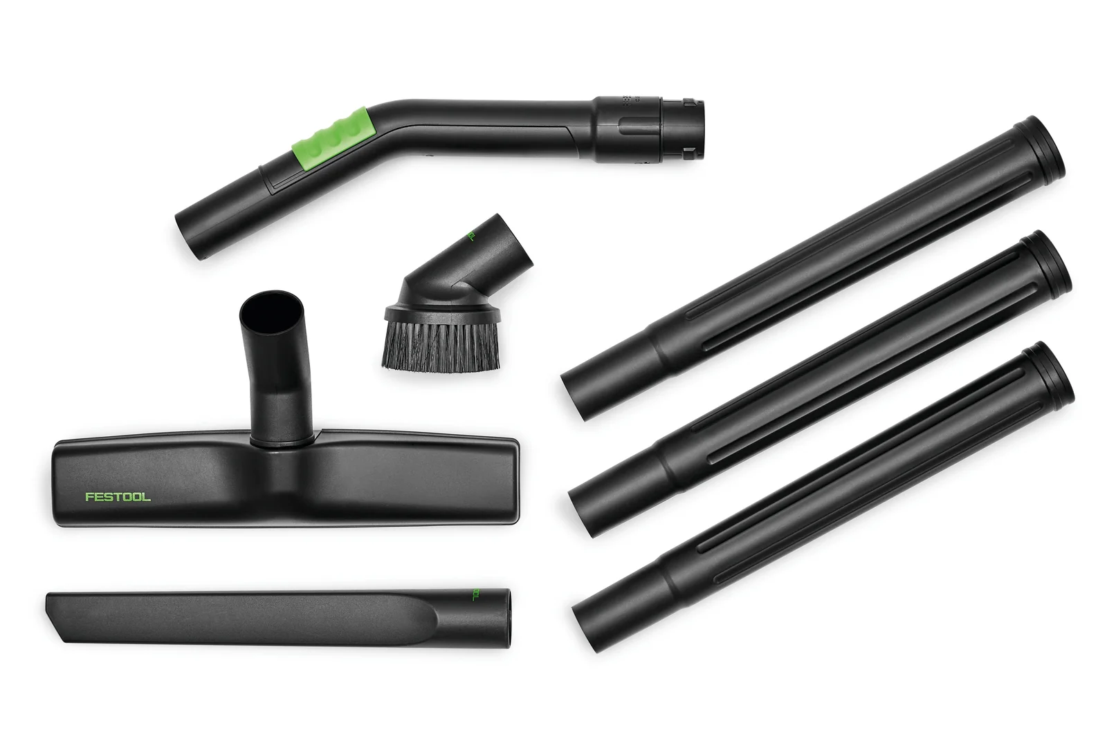 Festool Set standard de curatenie RS-ST D 27/36-Plus [1]