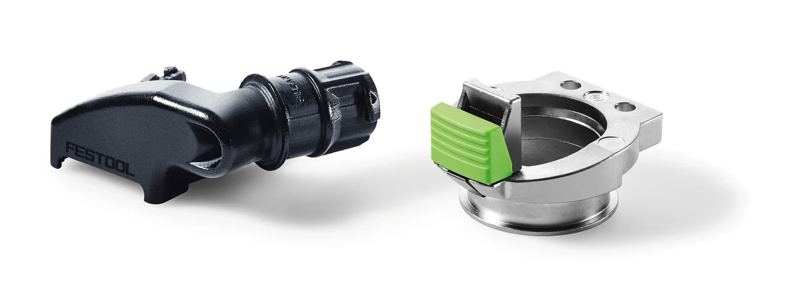 Accesorii Scule Electrice - Festool Sistem de aspirare OSC-AV
