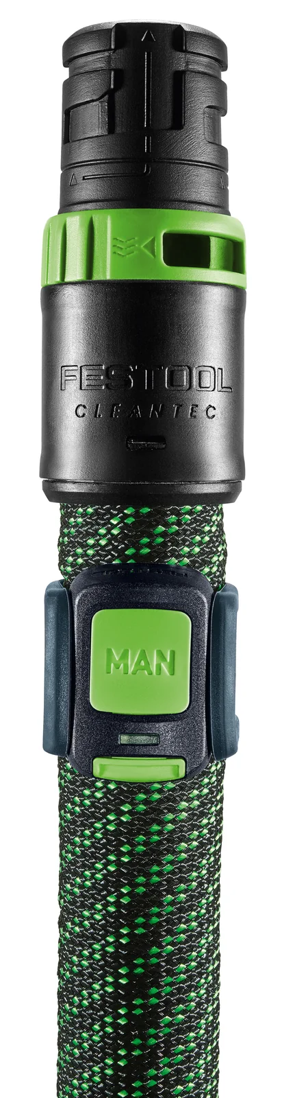 Festool Sistem de comandă de la distanţă CT-F I [1]