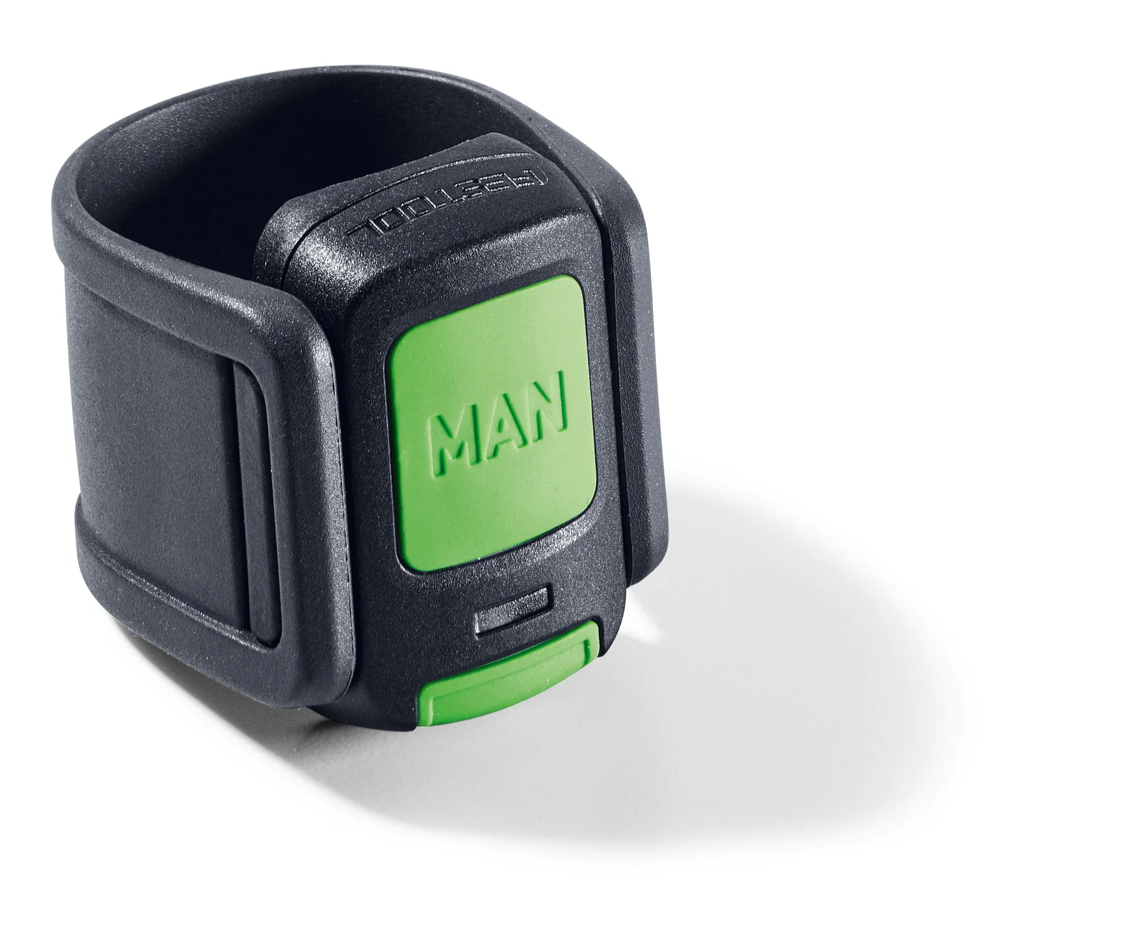 Pentru aspiratoare - Festool Sistem de comandă de la distanţă CT-F I