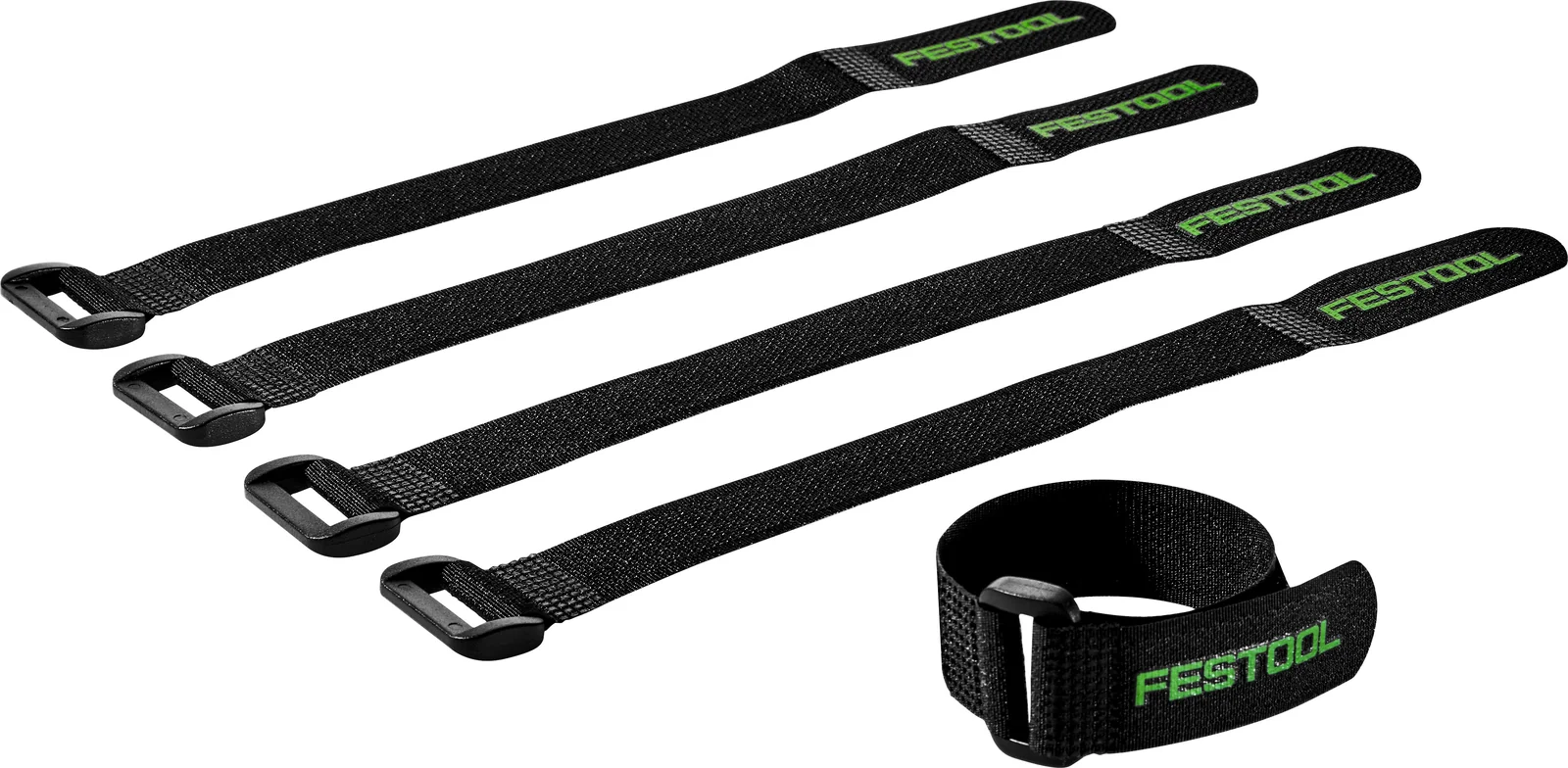 Festool Sistem de fixare cu scai KV-215/5 [1]