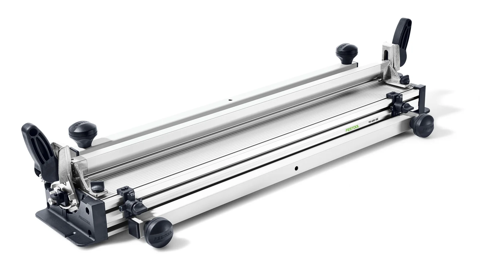 Pentru frezare - Festool Sistem de îmbinare VS 600 GE