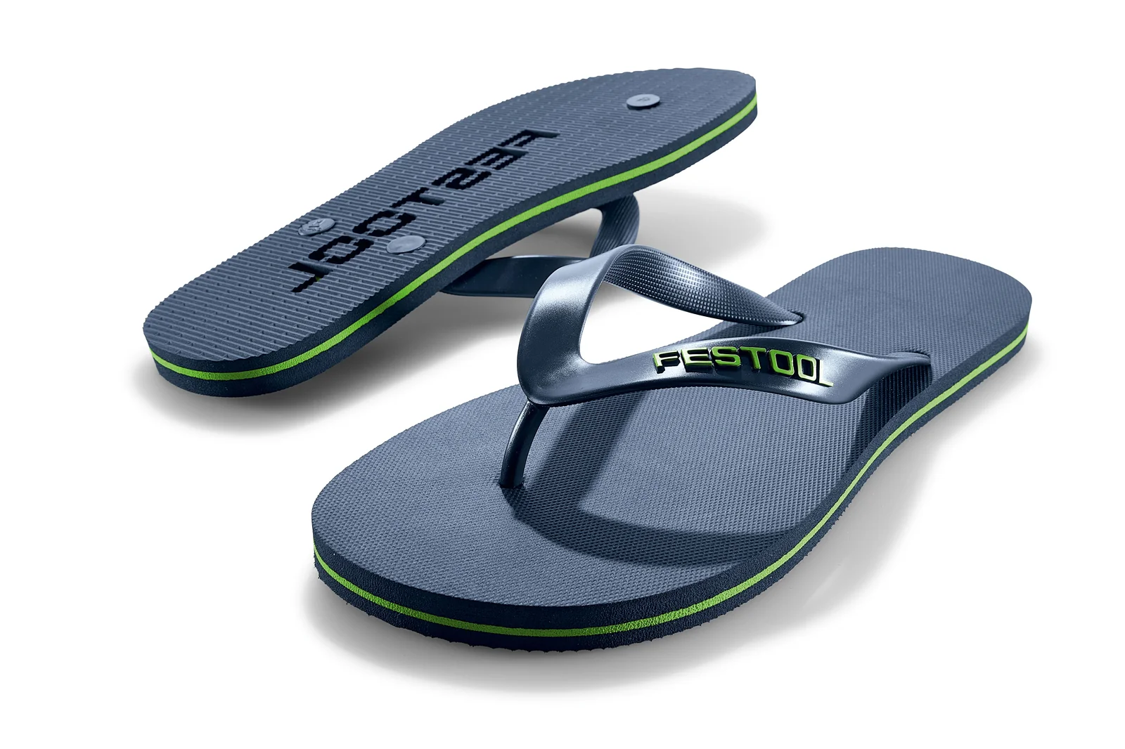 Festool Şlapi TOSD-FT1-S