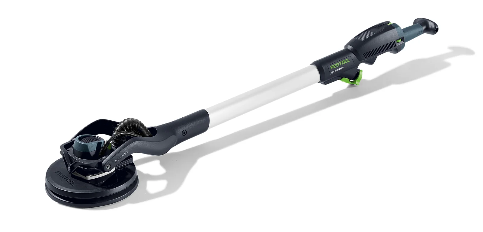 Festool Slefuitor cu brat telescopic PLANEX LHS 2-M 225 EQ [1]