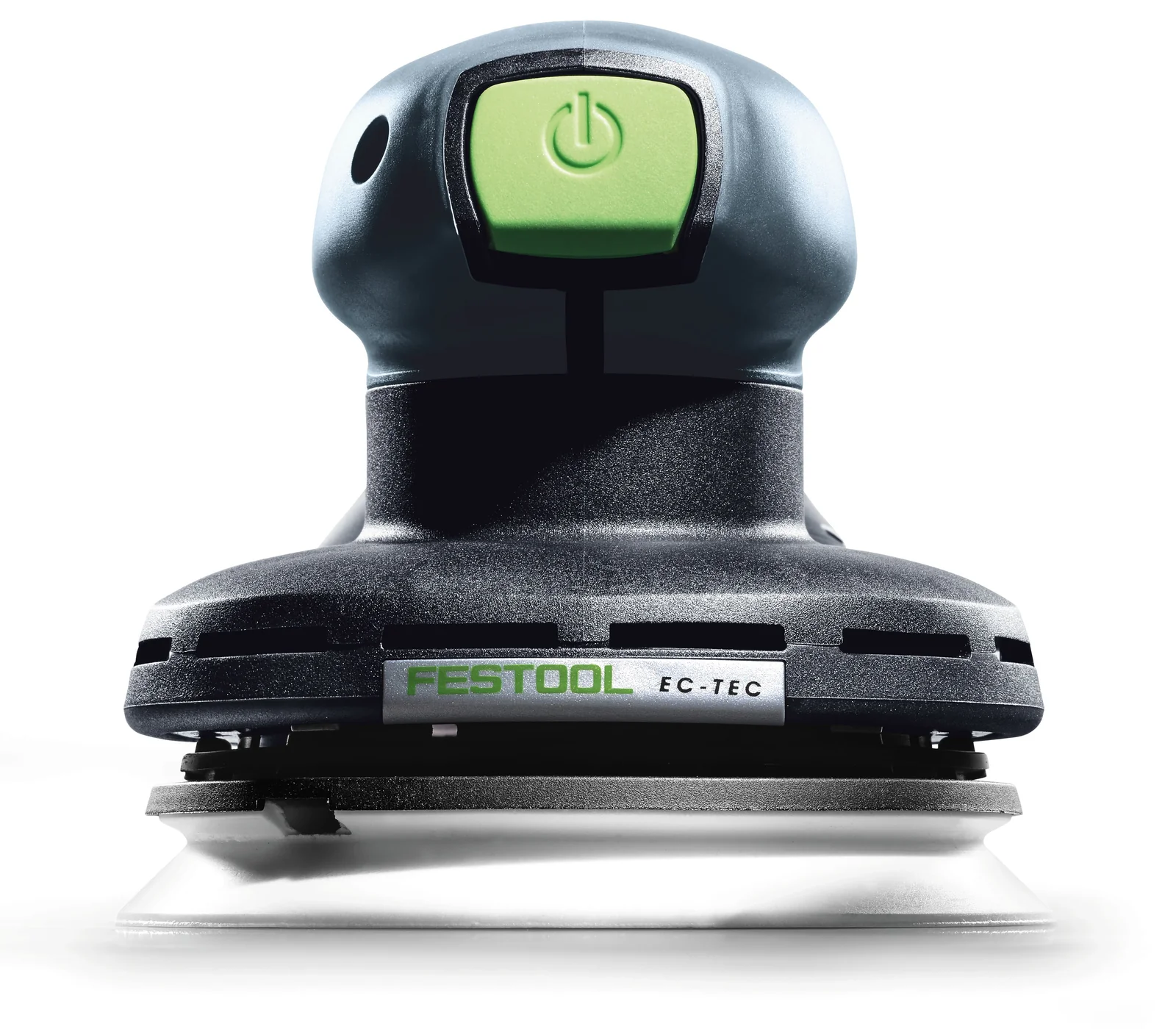 Festool Slefuitor cu excentric ETS EC 125/3 EQ-Plus [5]