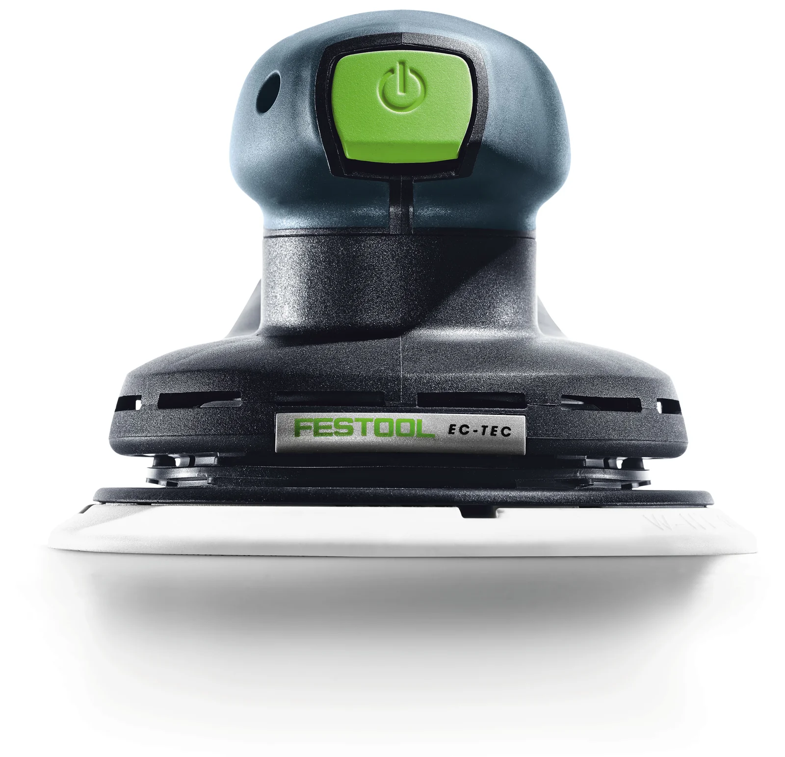 Festool Slefuitor cu excentric ETS EC 150/3 EQ [5]