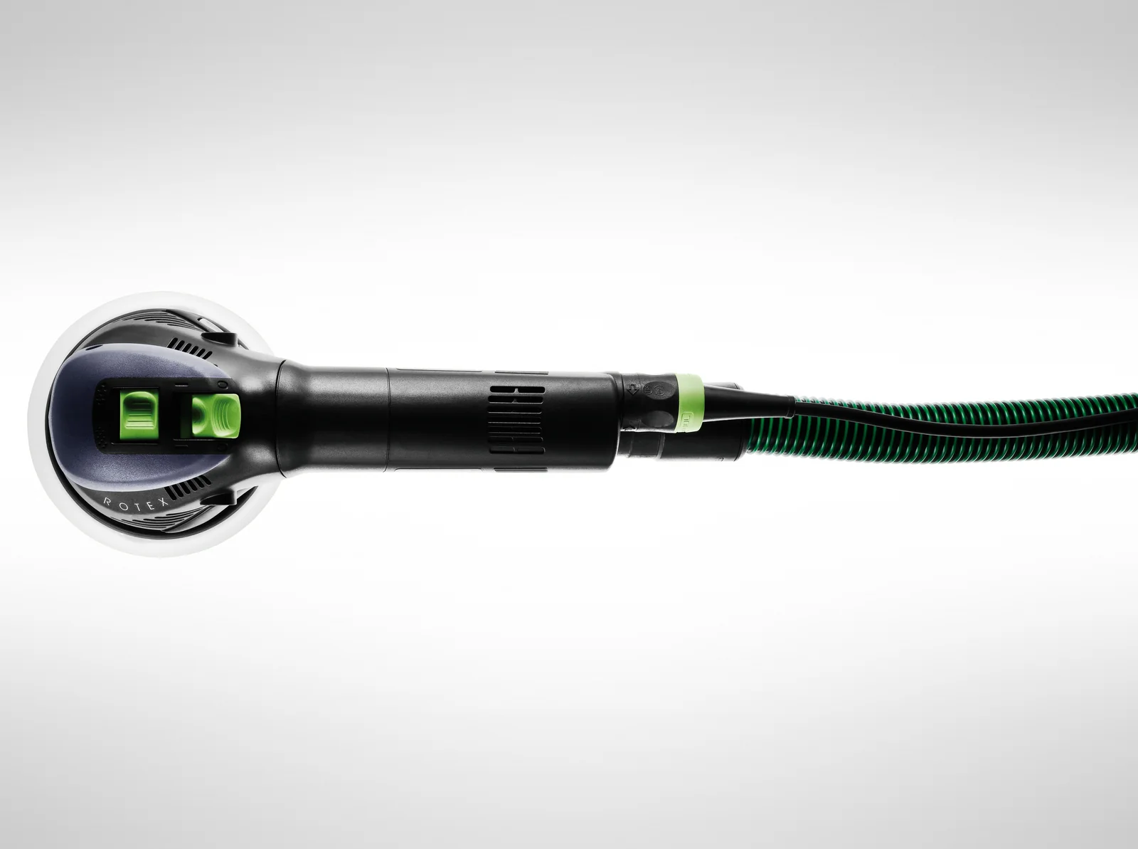 Festool Slefuitor cu excentric ROTEX RO 150 FEQ-SYS GR [4]