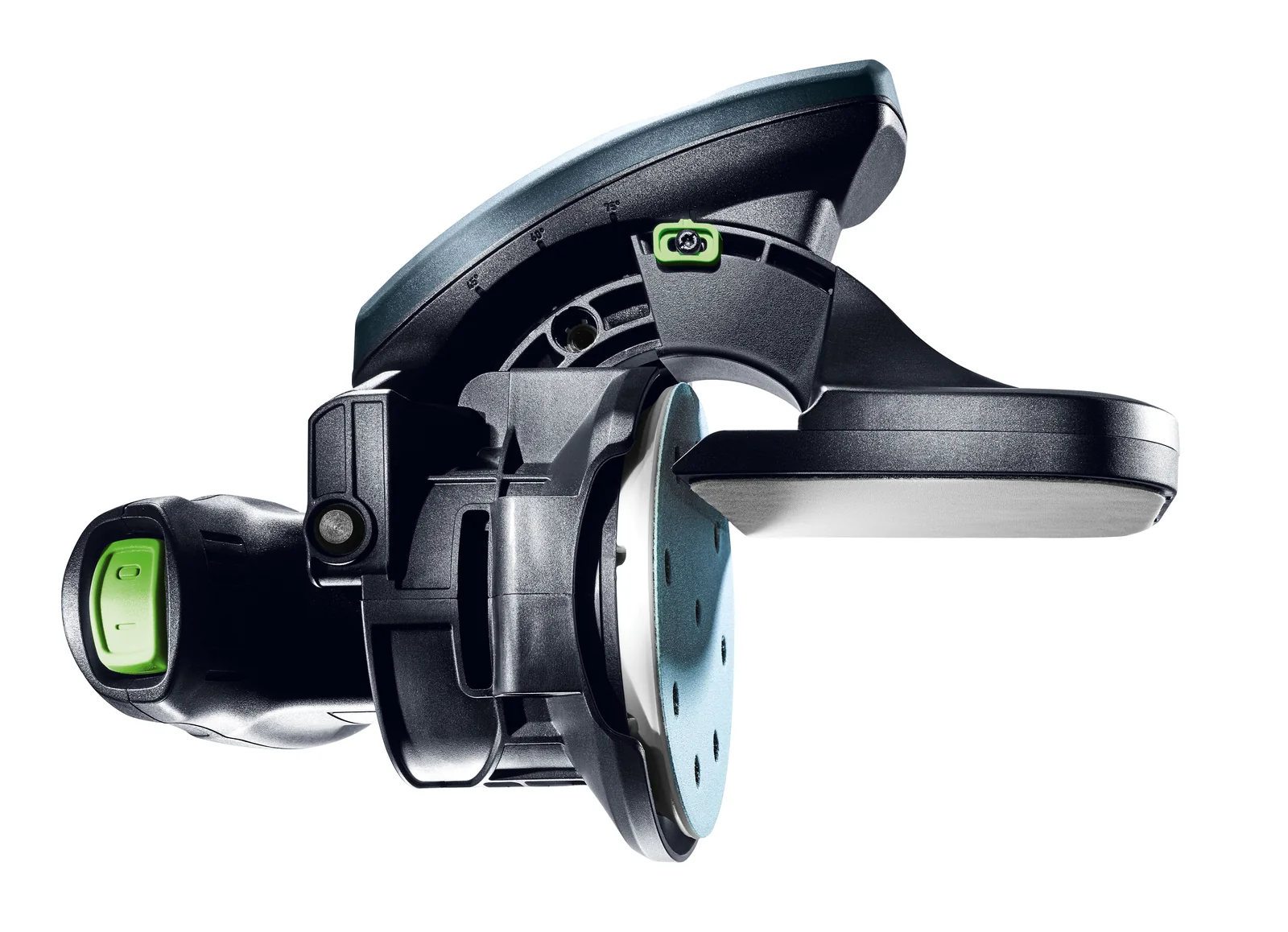 Festool Şlefuitor de muchii ES-ETS 125 REQ-Plus [2]