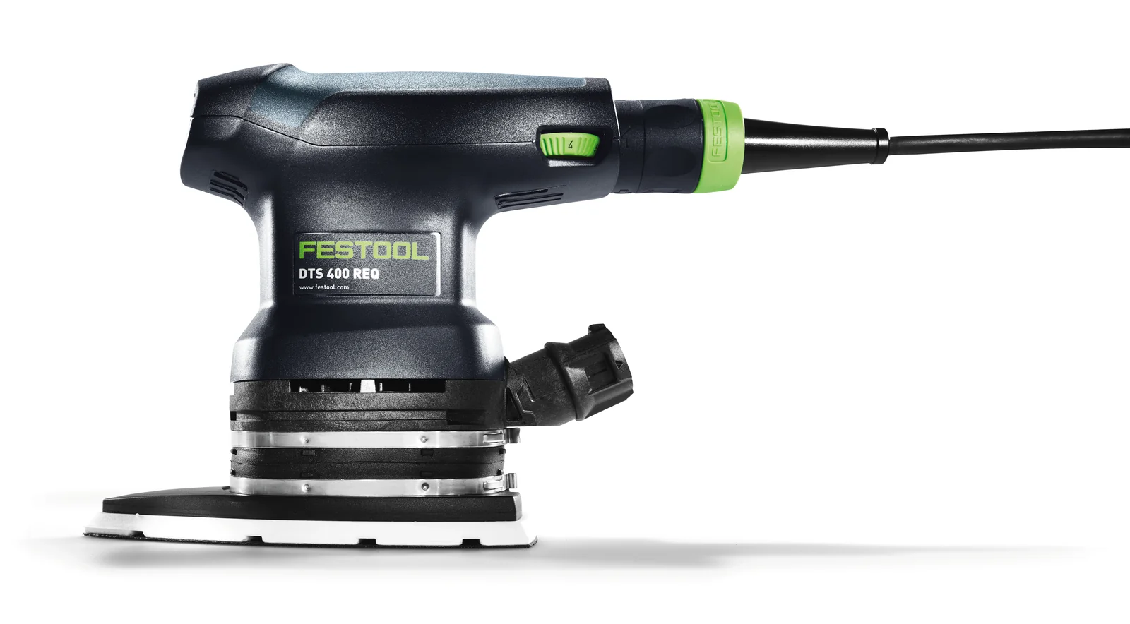 Festool Slefuitor Delta DTS 400 REQ [4]