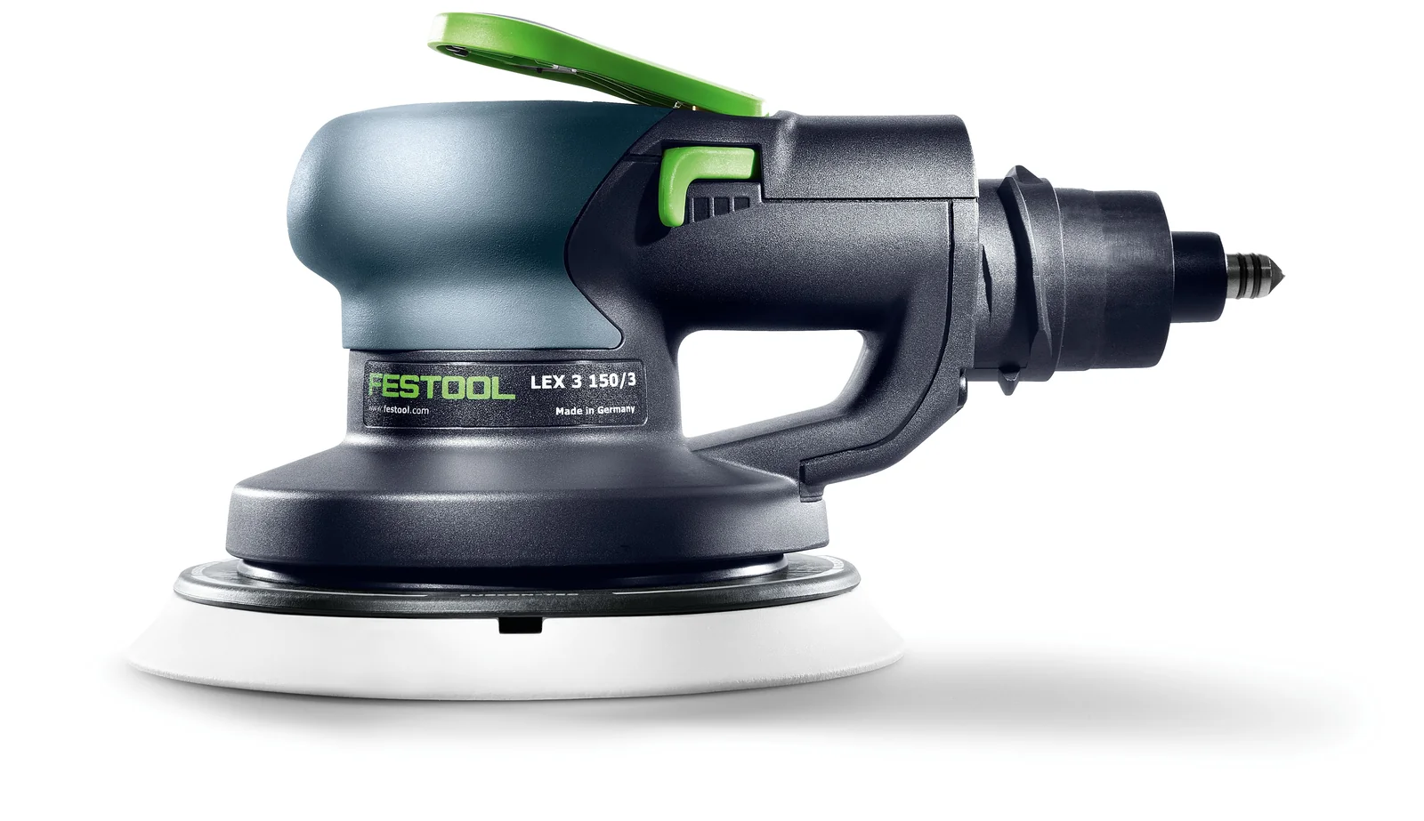 Festool Slefuitor pneumatic cu excentric LEX 3 150/3 [3]