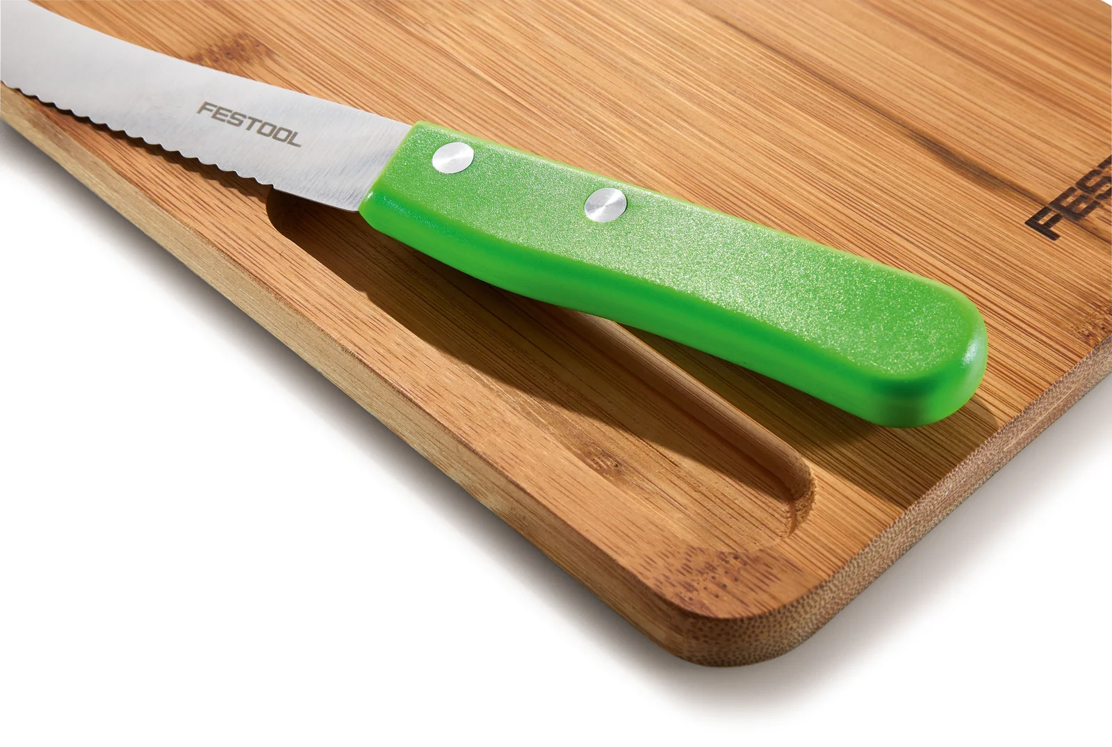 Festool Snack Set VS-FT1 [1]