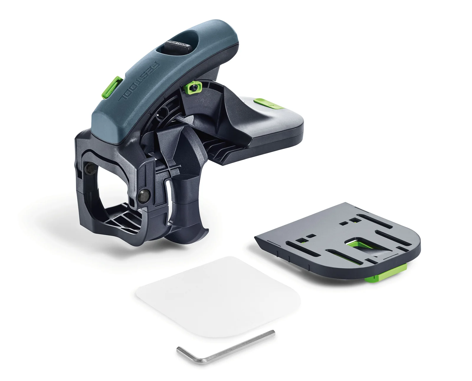 Festool Sprijin de poziţionare AH-ES-ETS/ETSC